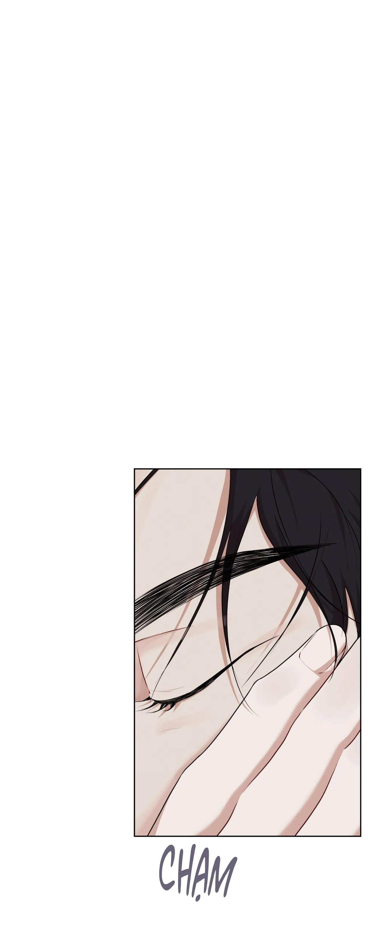 KHỞI NGUỒN SỰ SỐNG Chapter 66 Trang 8