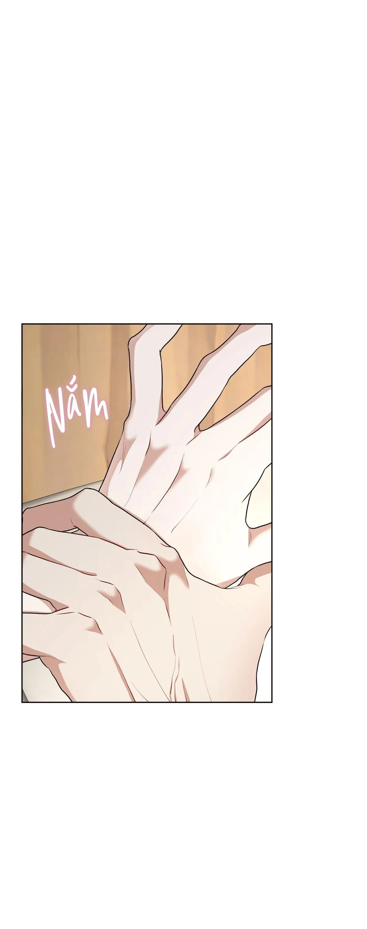 KHỞI NGUỒN SỰ SỐNG Chapter 66 Trang 9