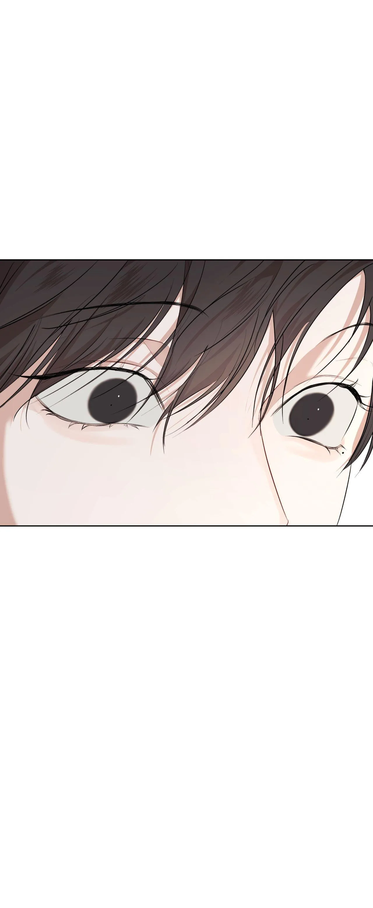 KHỞI NGUỒN SỰ SỐNG Chapter 66 Trang 10