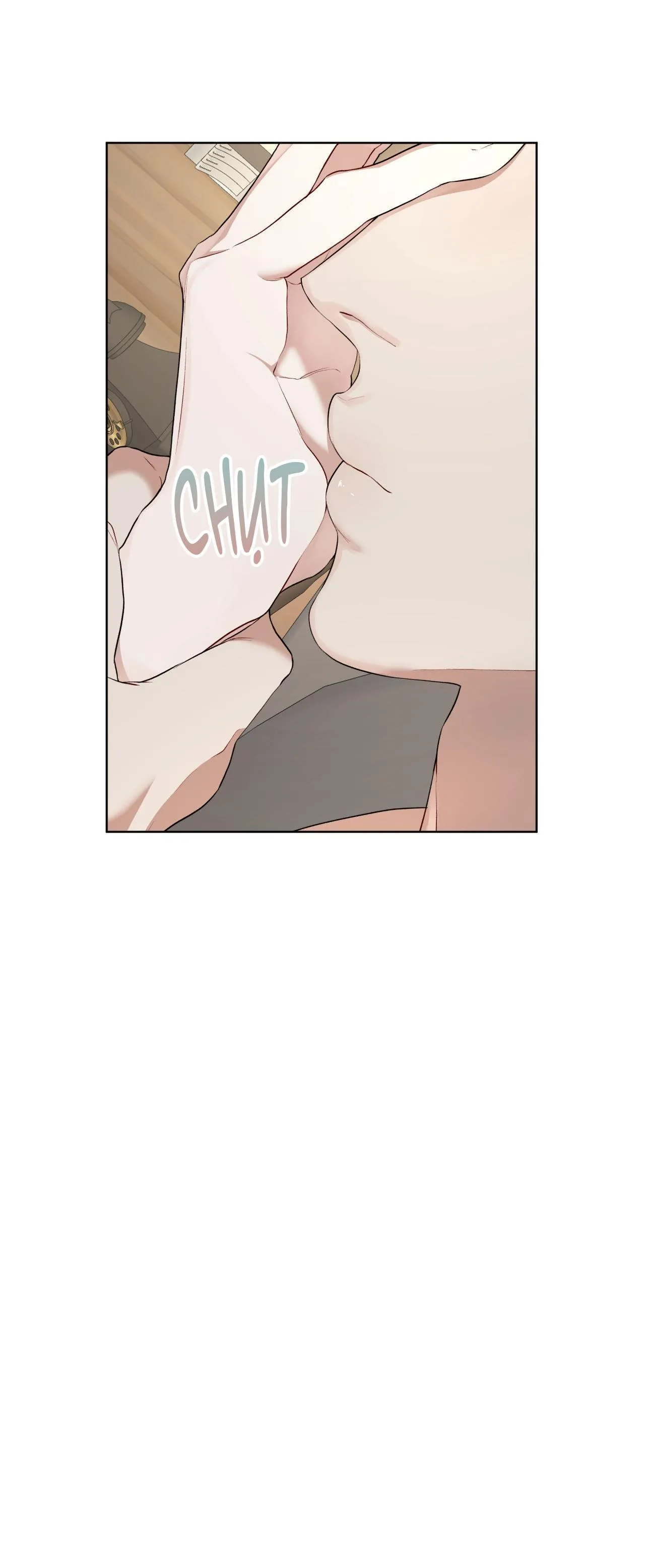 KHỞI NGUỒN SỰ SỐNG Chapter 66 Trang 11