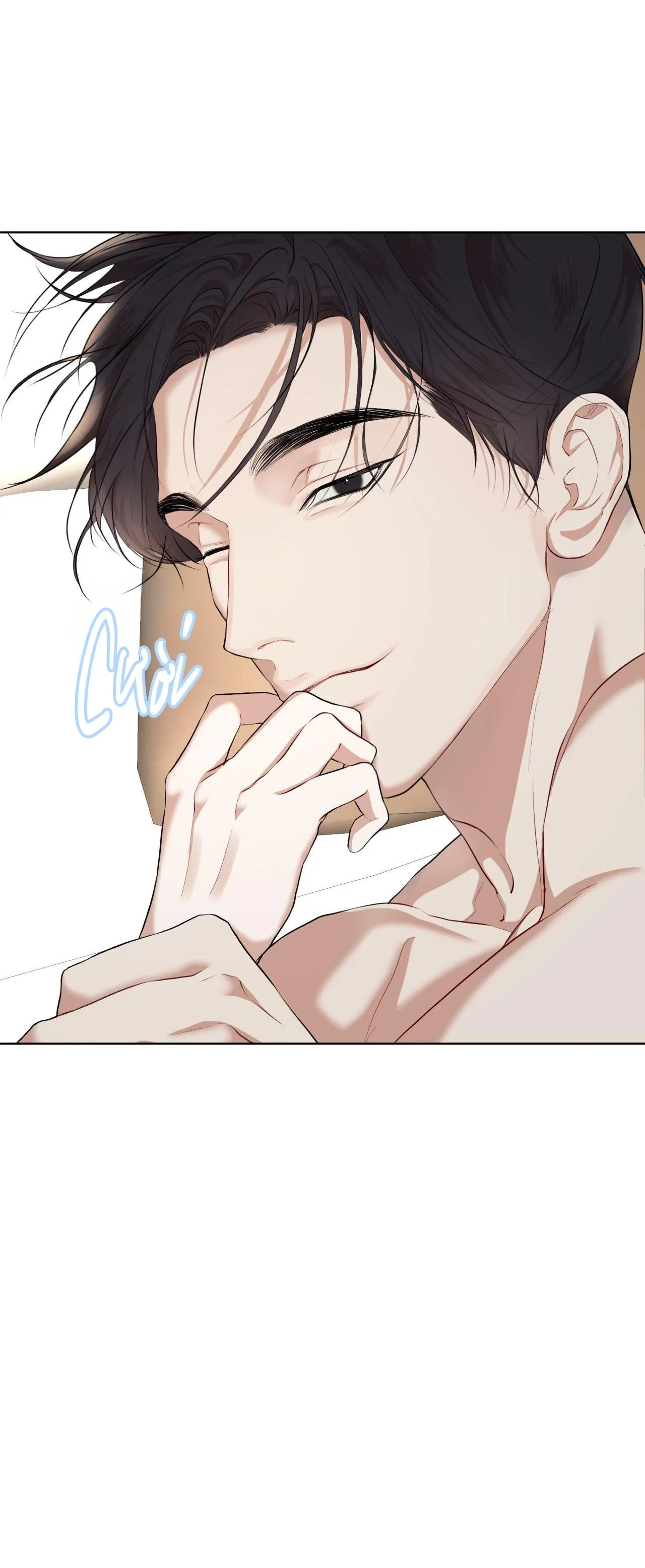 KHỞI NGUỒN SỰ SỐNG Chapter 66 Trang 12