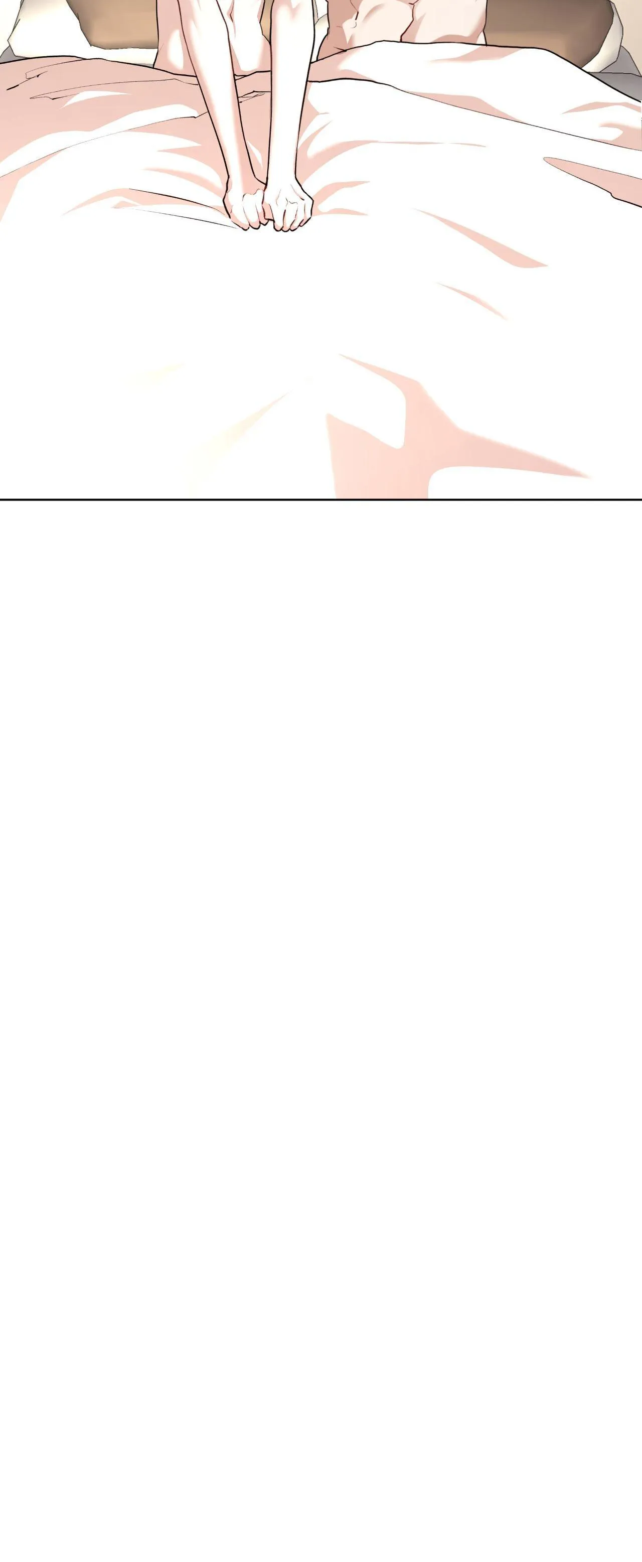 KHỞI NGUỒN SỰ SỐNG Chapter 66 Trang 14