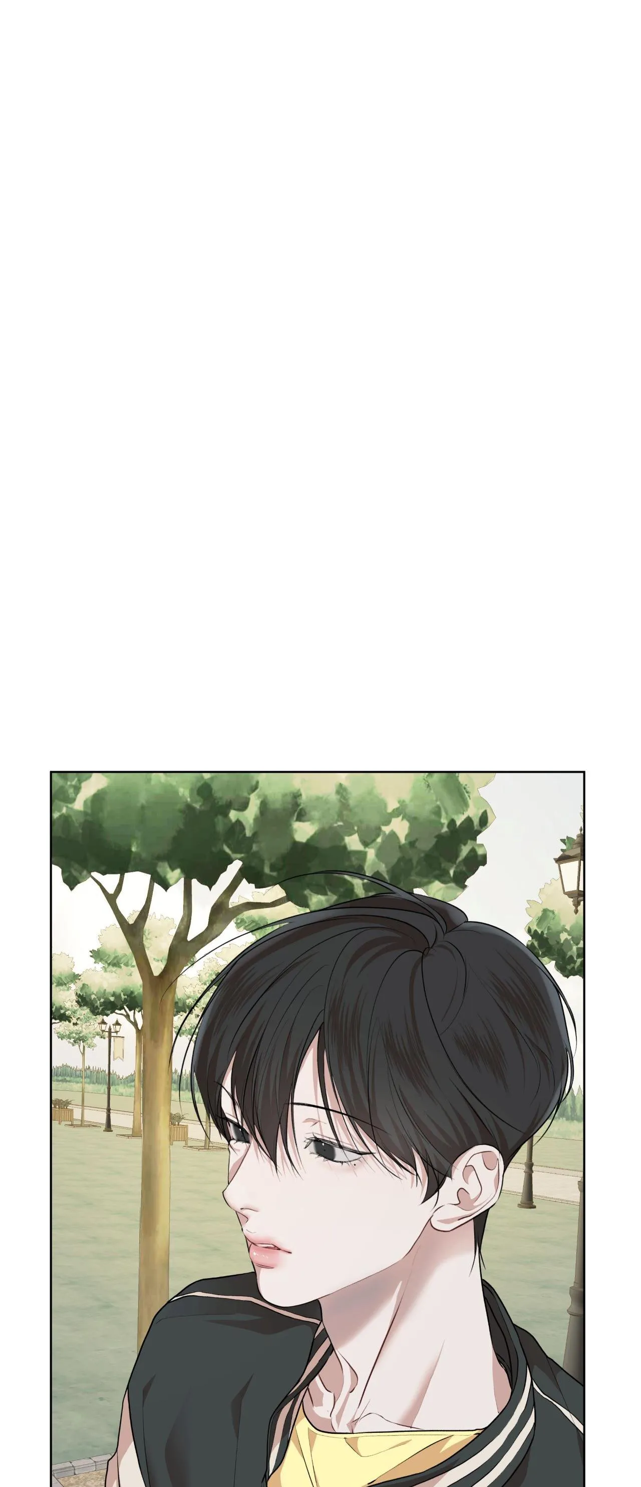 KHỞI NGUỒN SỰ SỐNG Chapter 66 Trang 20