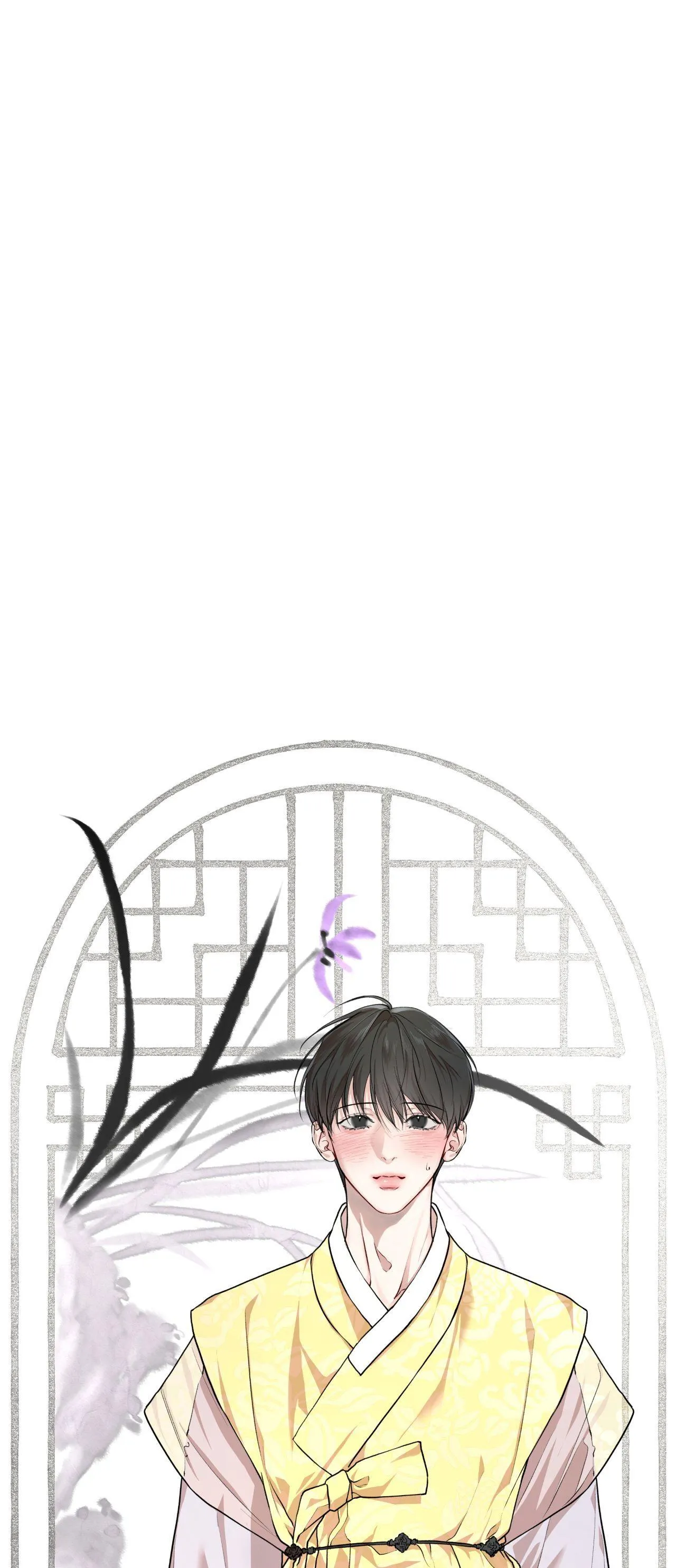 KHỞI NGUỒN SỰ SỐNG Chapter 66 Trang 26