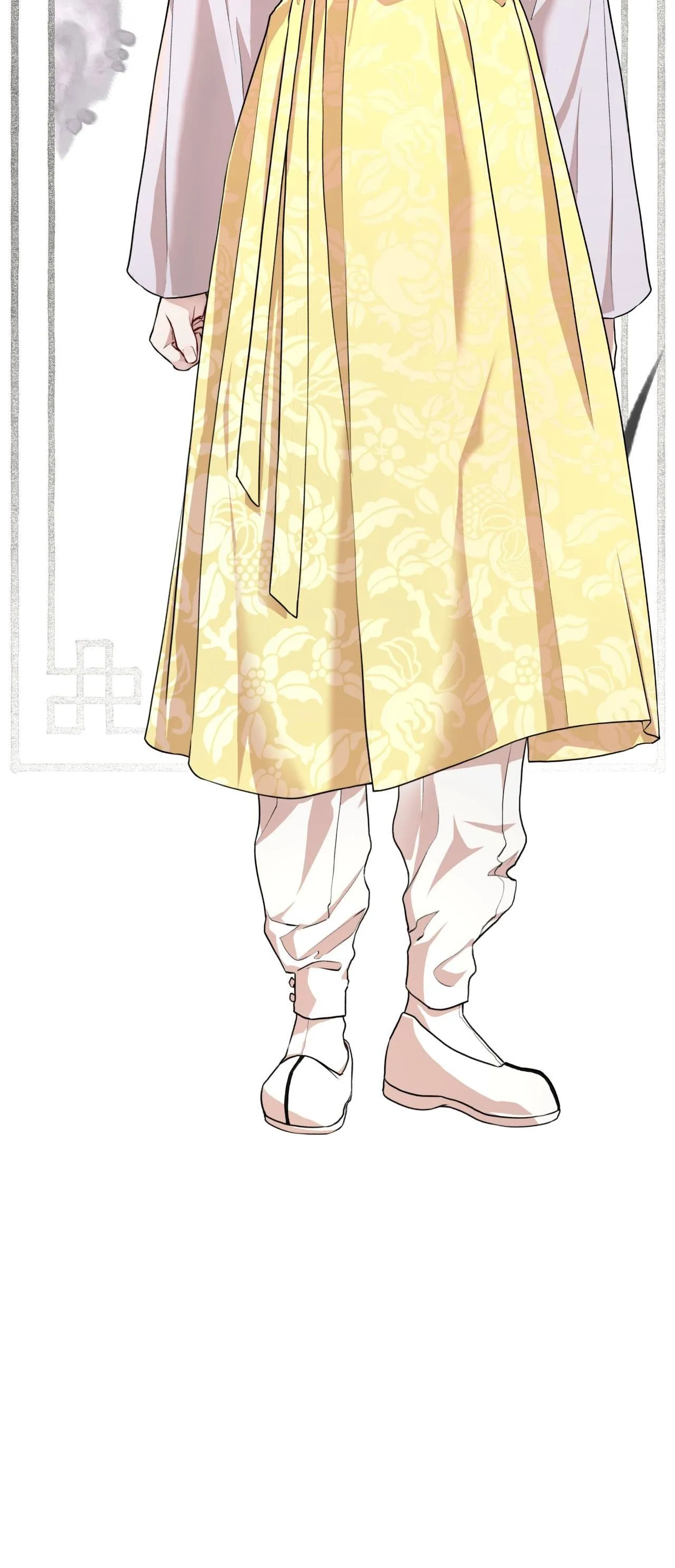 KHỞI NGUỒN SỰ SỐNG Chapter 66 Trang 27