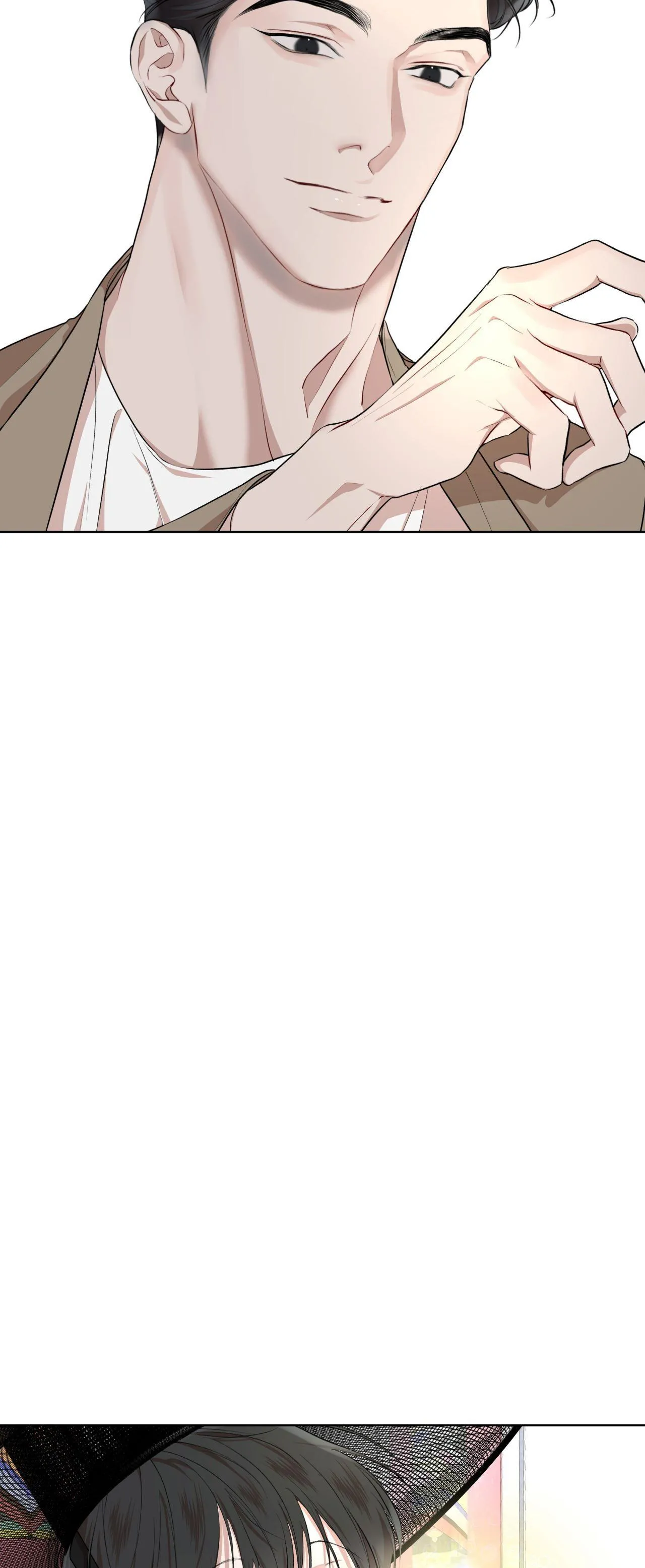 KHỞI NGUỒN SỰ SỐNG Chapter 66 Trang 30