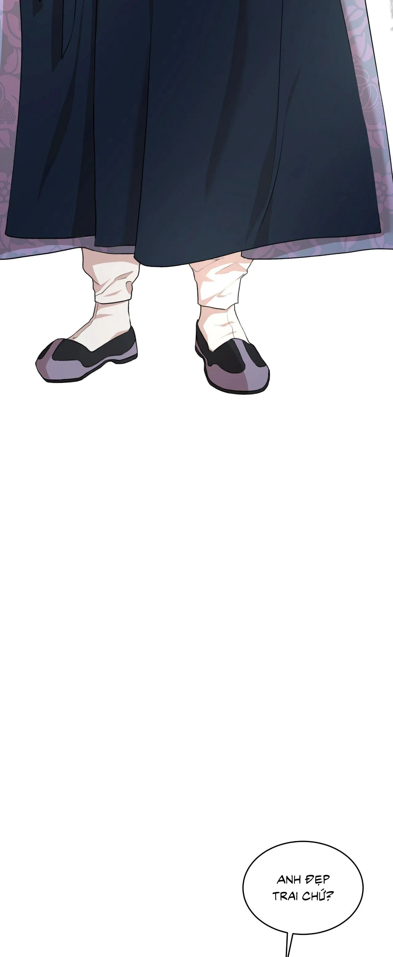 KHỞI NGUỒN SỰ SỐNG Chapter 66 Trang 33