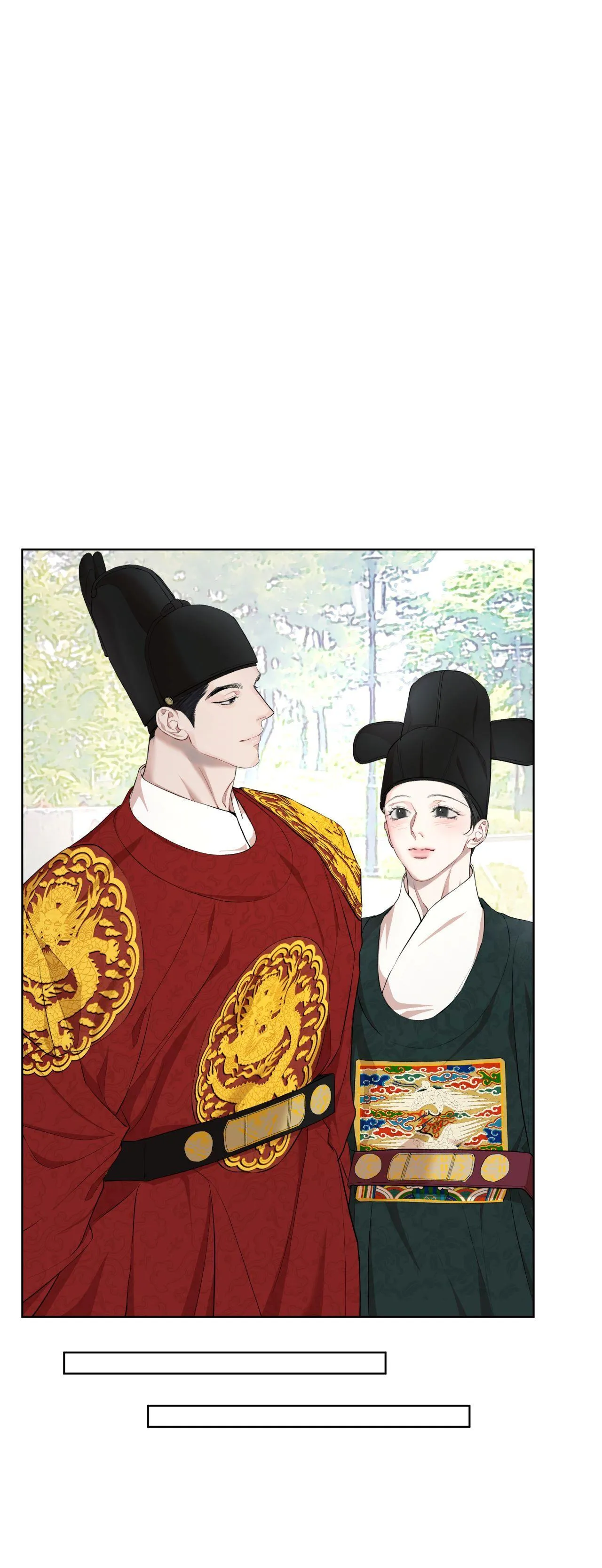 KHỞI NGUỒN SỰ SỐNG Chapter 66 Trang 37