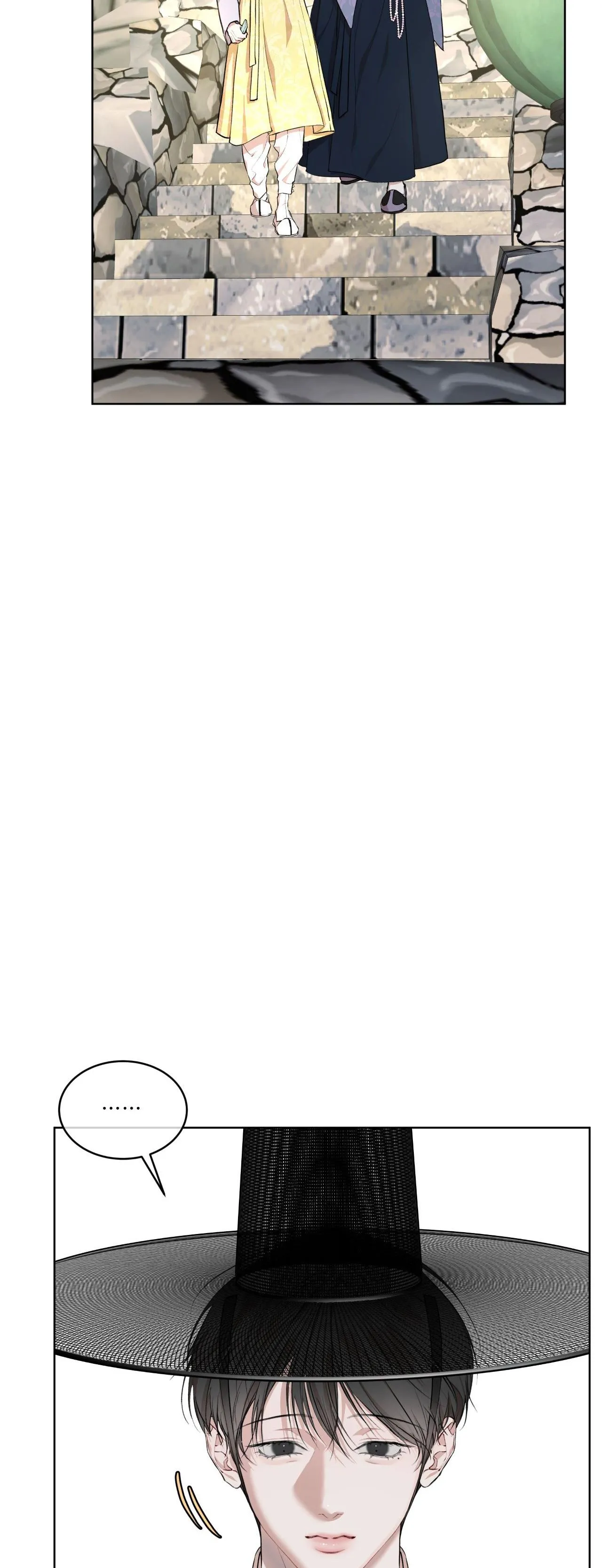 KHỞI NGUỒN SỰ SỐNG Chapter 66 Trang 44