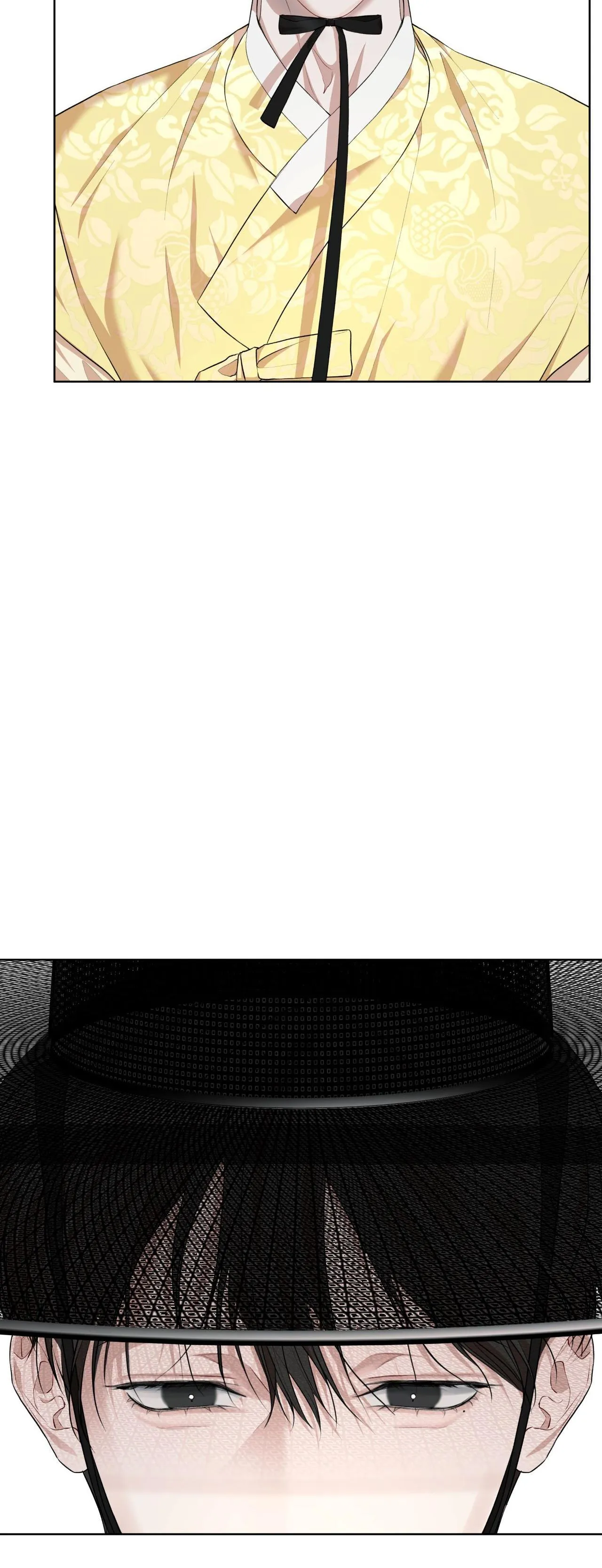 KHỞI NGUỒN SỰ SỐNG Chapter 66 Trang 45