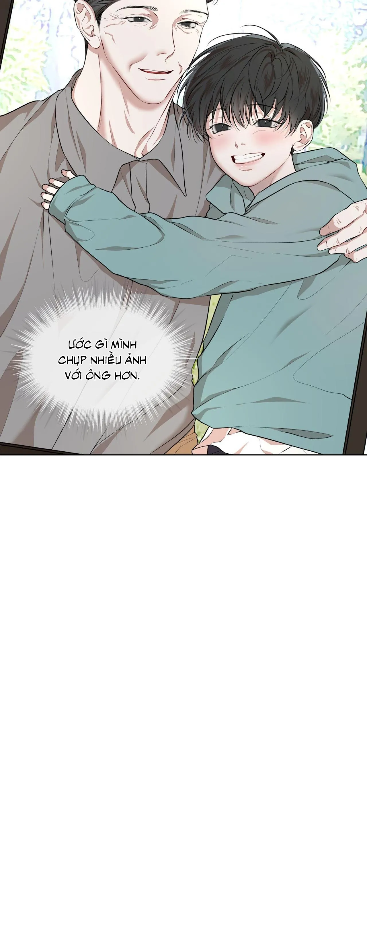 KHỞI NGUỒN SỰ SỐNG Chapter 66 Trang 47