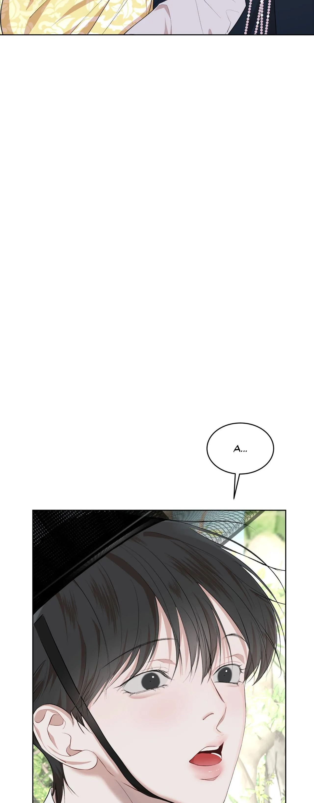 KHỞI NGUỒN SỰ SỐNG Chapter 66 Trang 50