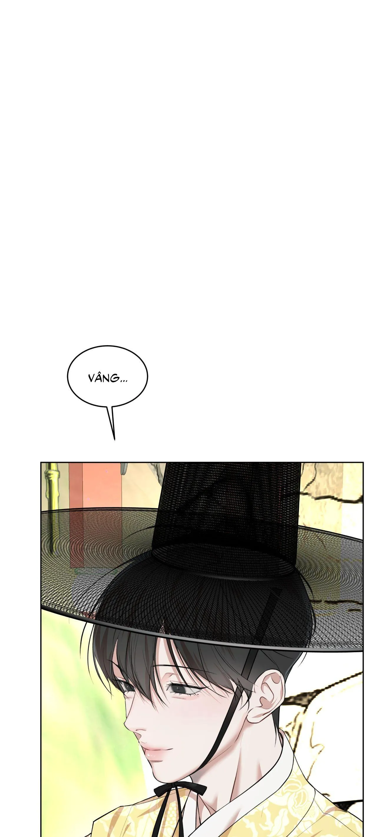 KHỞI NGUỒN SỰ SỐNG Chapter 66 Trang 55