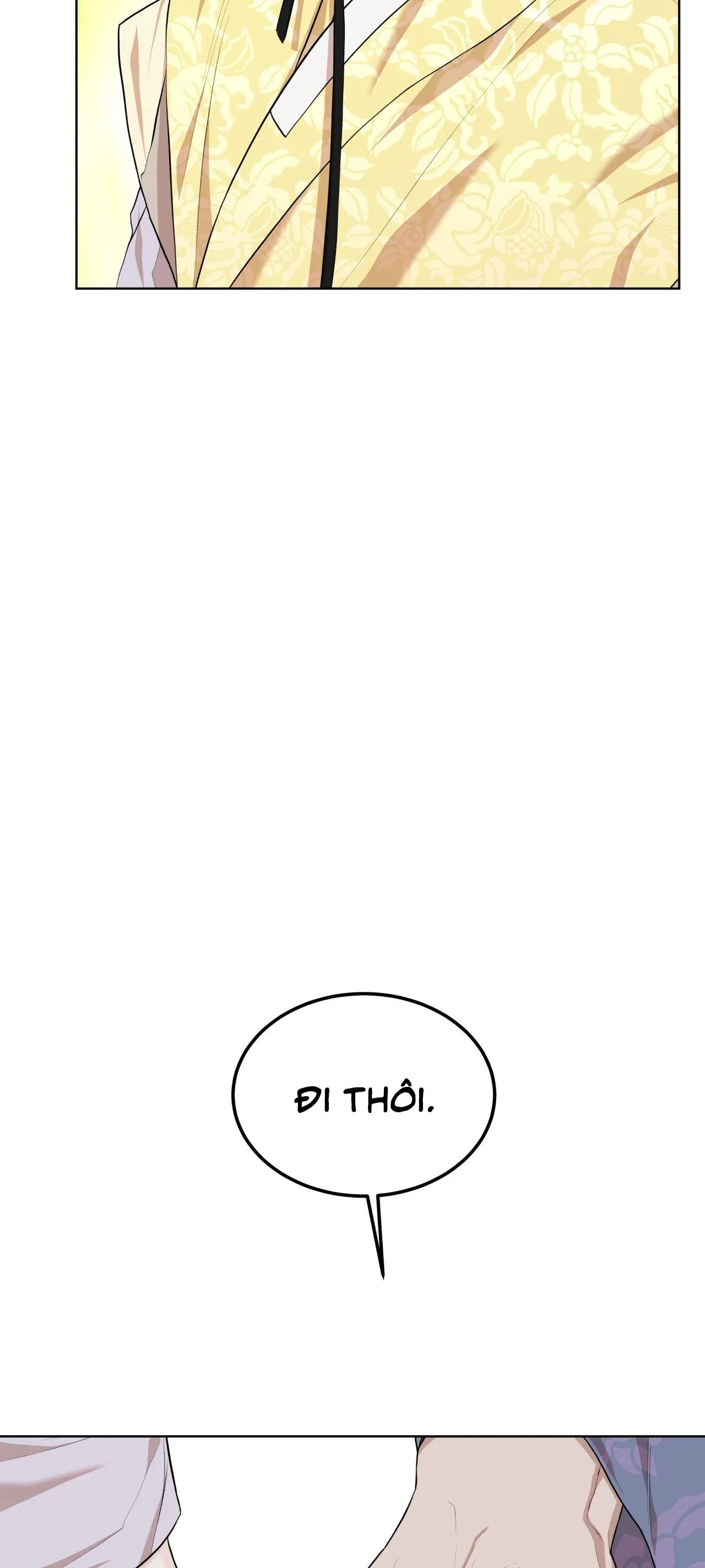 KHỞI NGUỒN SỰ SỐNG Chapter 66 Trang 56