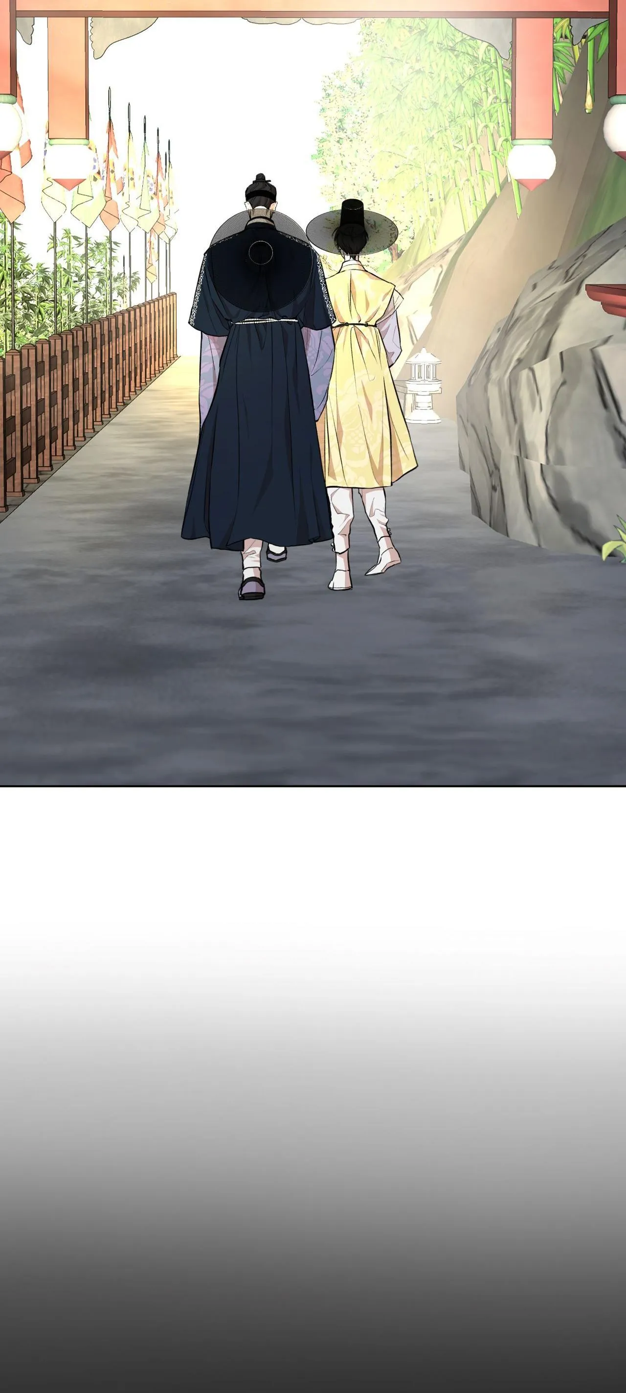 KHỞI NGUỒN SỰ SỐNG Chapter 66 Trang 58