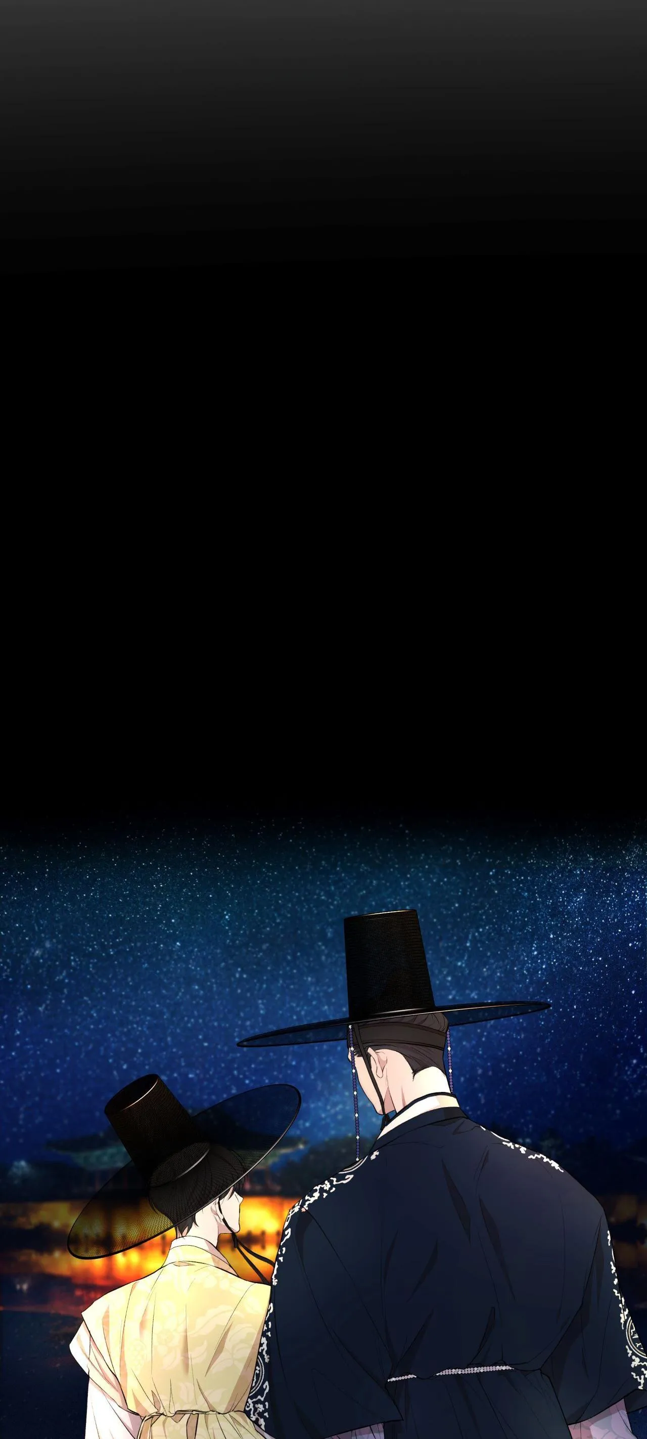 KHỞI NGUỒN SỰ SỐNG Chapter 66 Trang 59