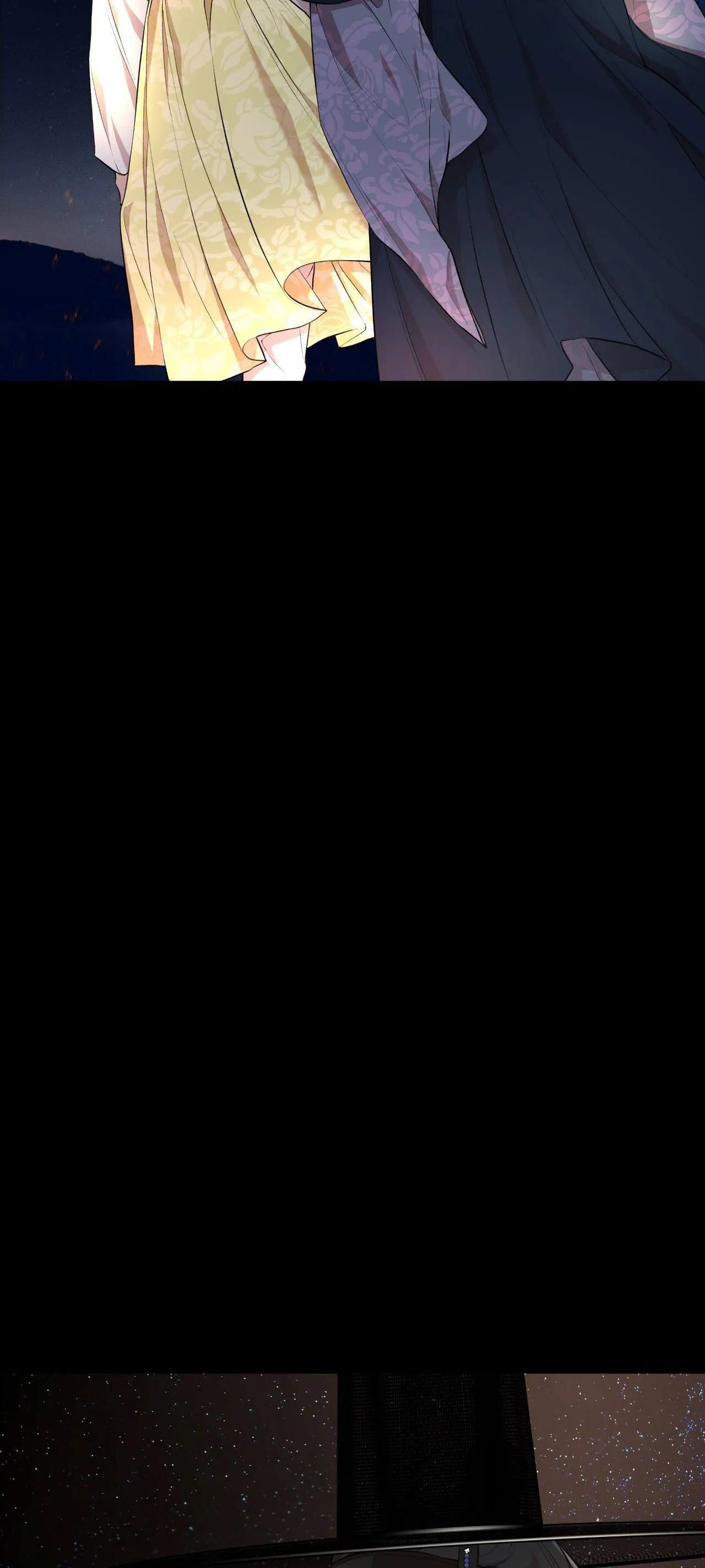 KHỞI NGUỒN SỰ SỐNG Chapter 66 Trang 60