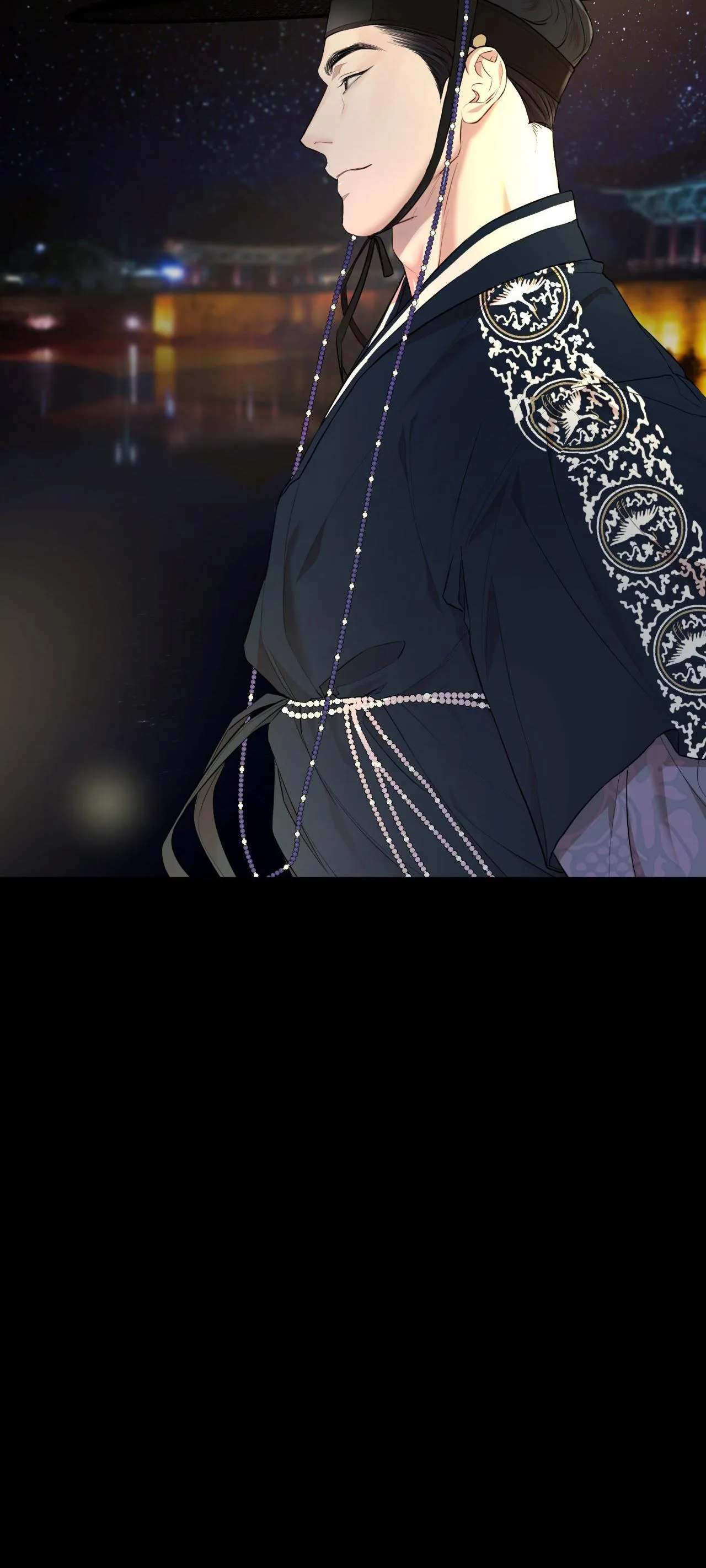 KHỞI NGUỒN SỰ SỐNG Chapter 66 Trang 61