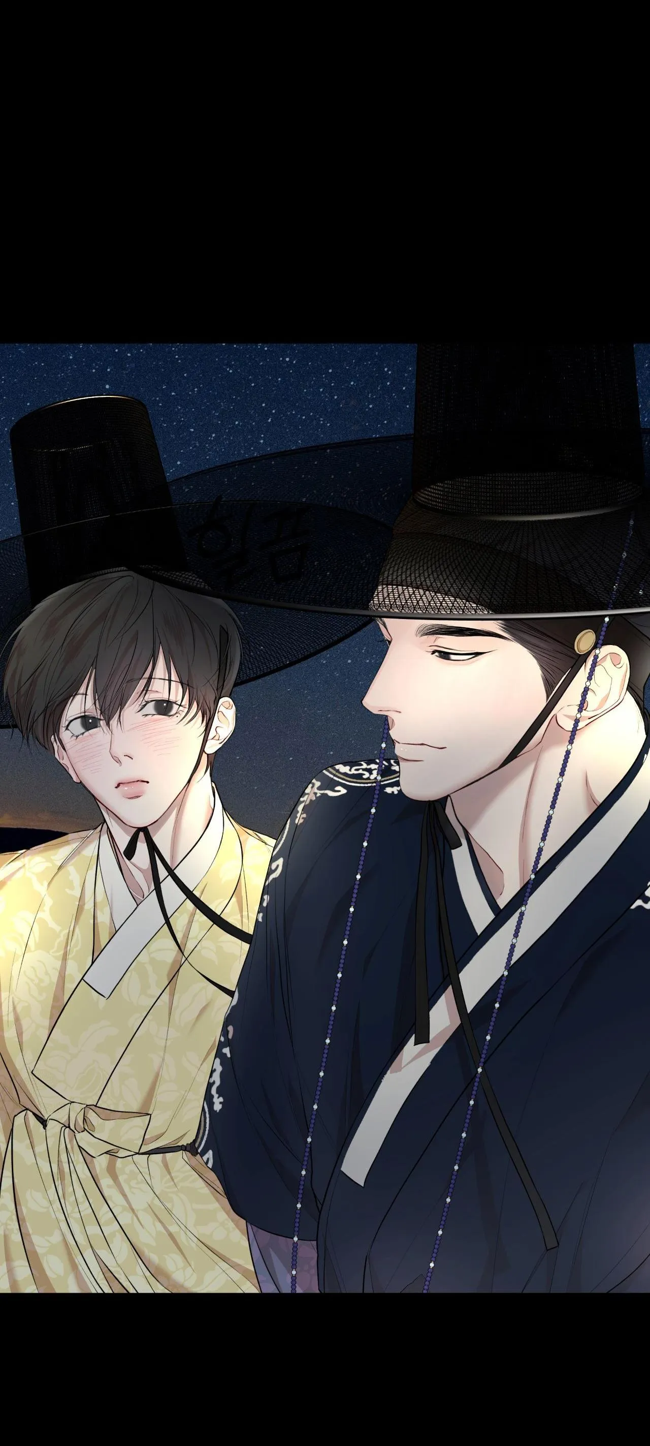 KHỞI NGUỒN SỰ SỐNG Chapter 66 Trang 62