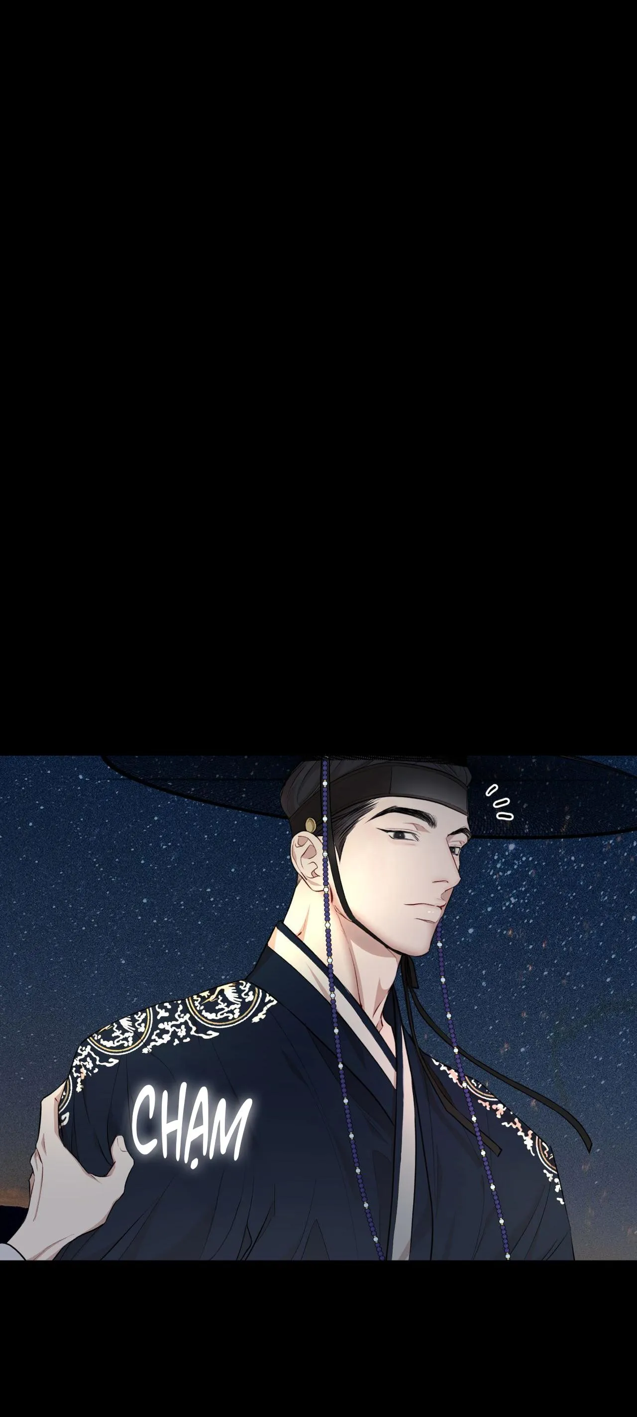 KHỞI NGUỒN SỰ SỐNG Chapter 66 Trang 63