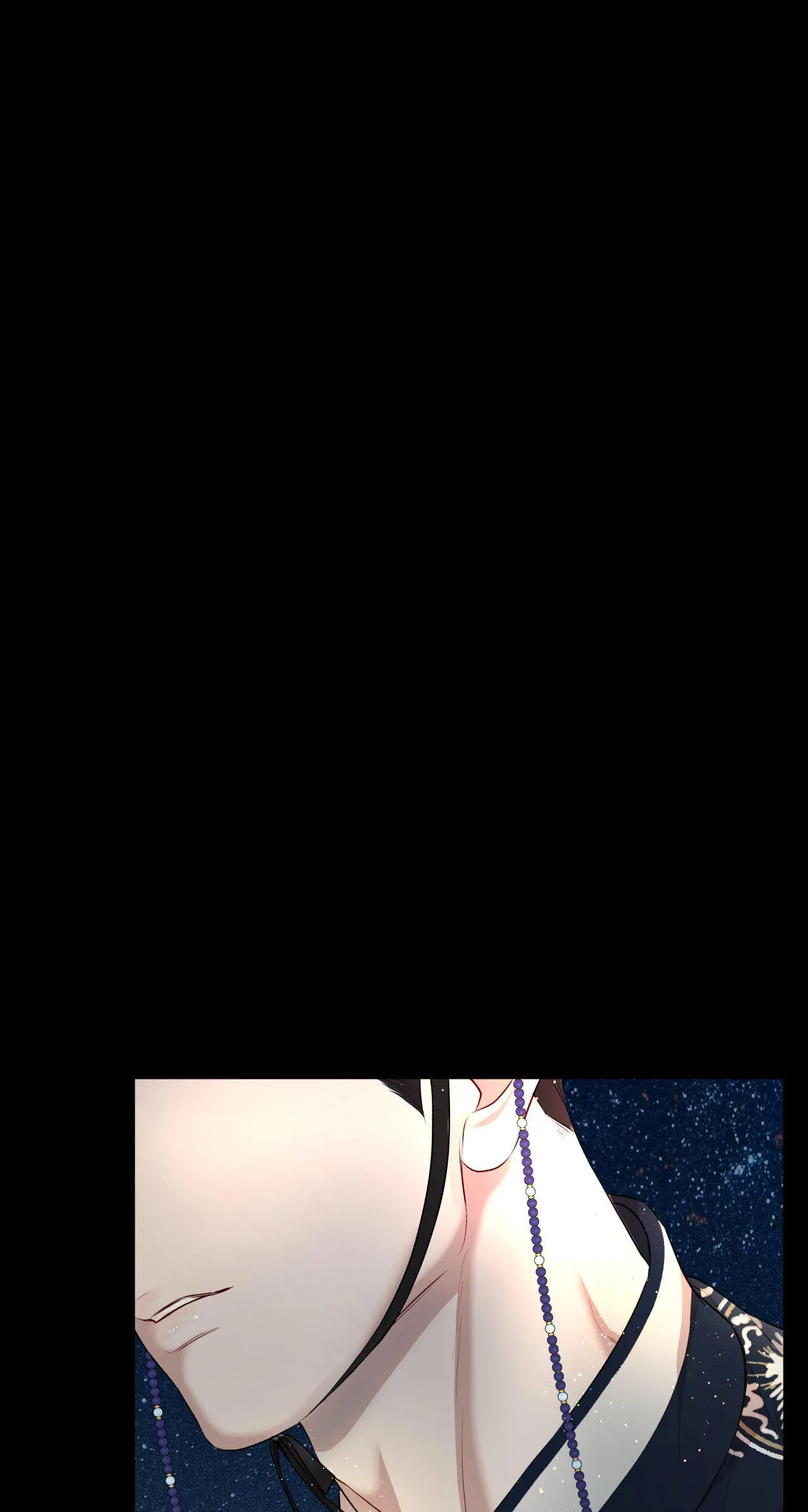 KHỞI NGUỒN SỰ SỐNG Chapter 66 Trang 64