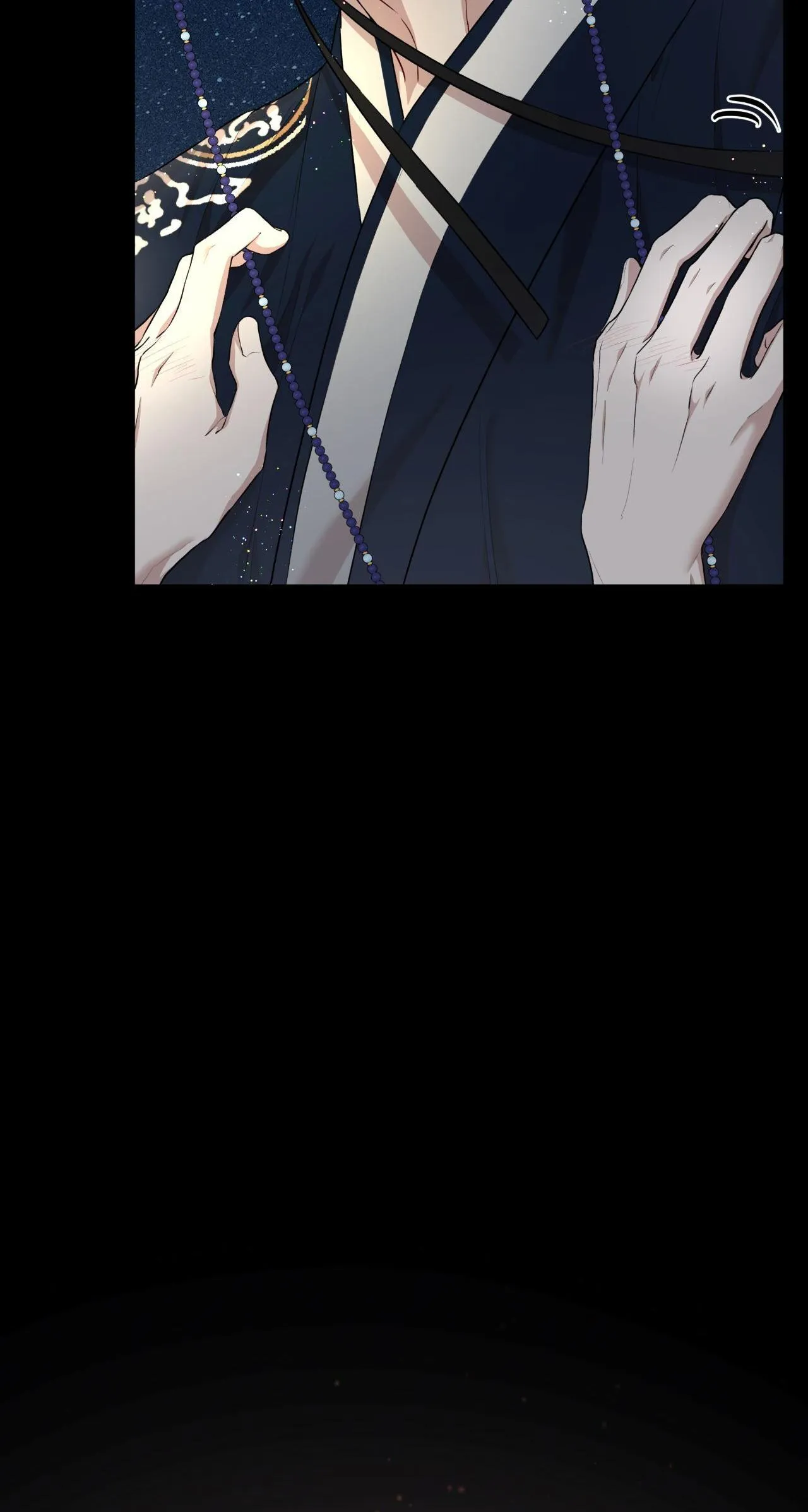 KHỞI NGUỒN SỰ SỐNG Chapter 66 Trang 65