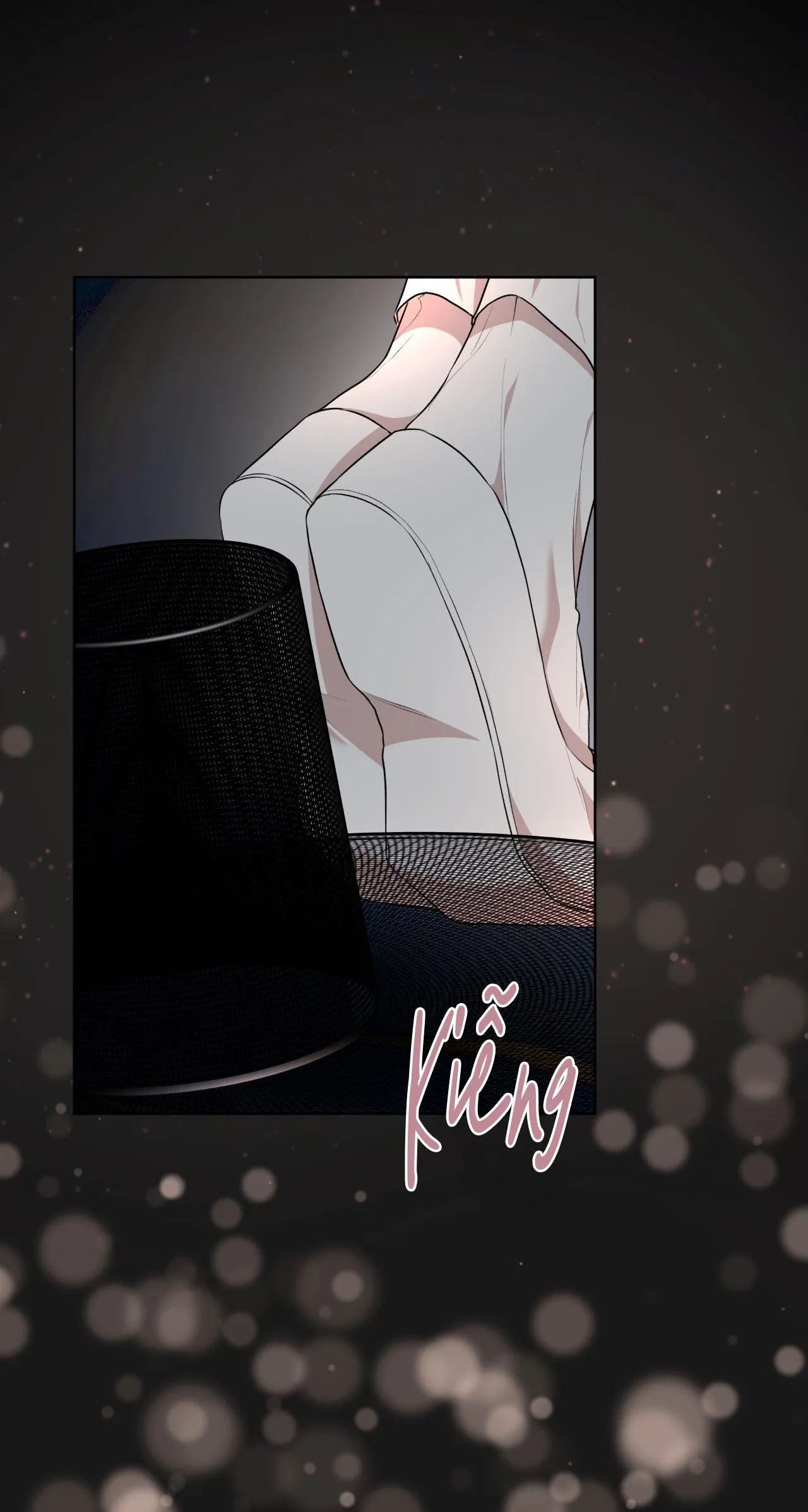 KHỞI NGUỒN SỰ SỐNG Chapter 66 Trang 66