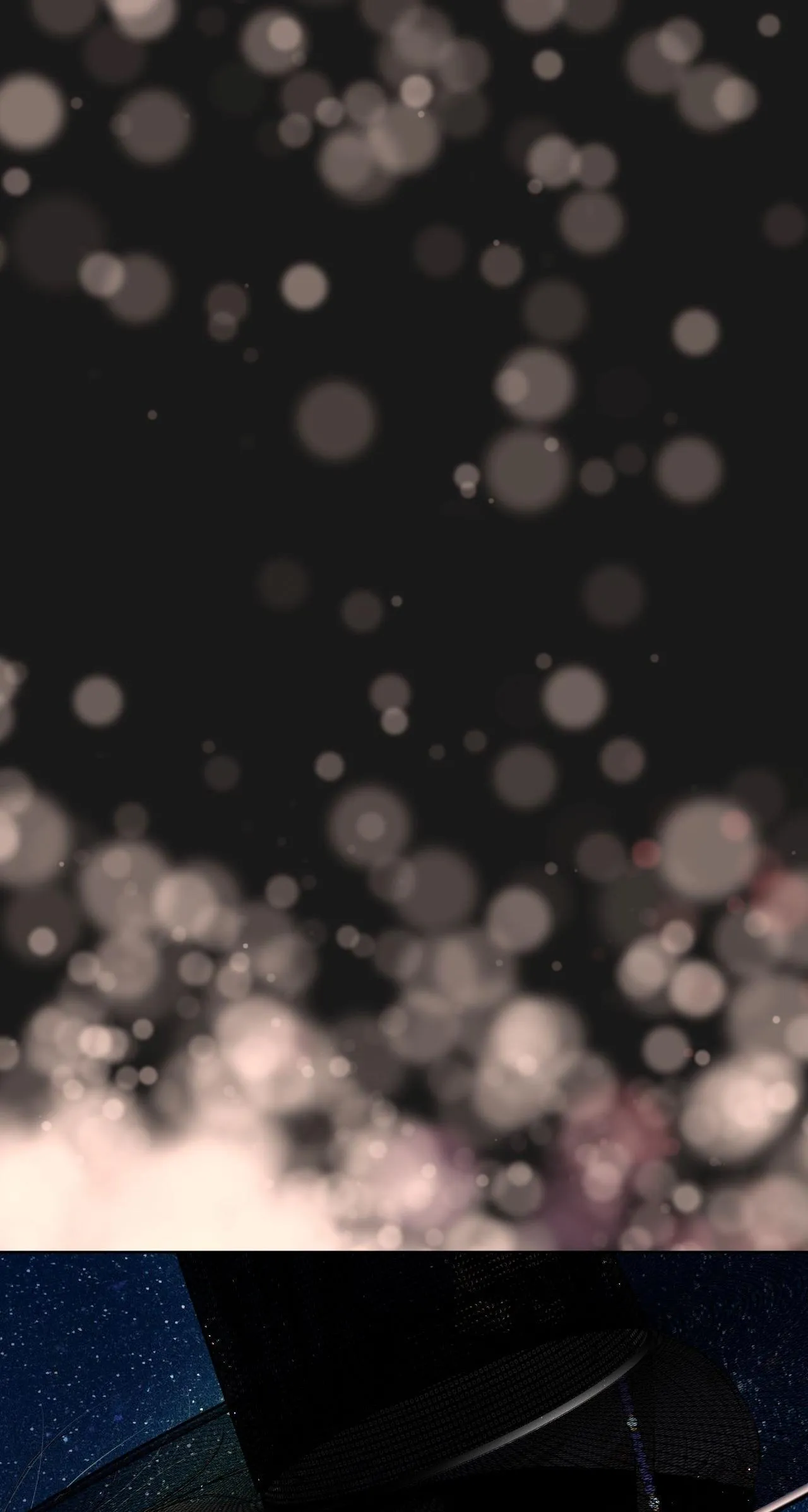 KHỞI NGUỒN SỰ SỐNG Chapter 66 Trang 67