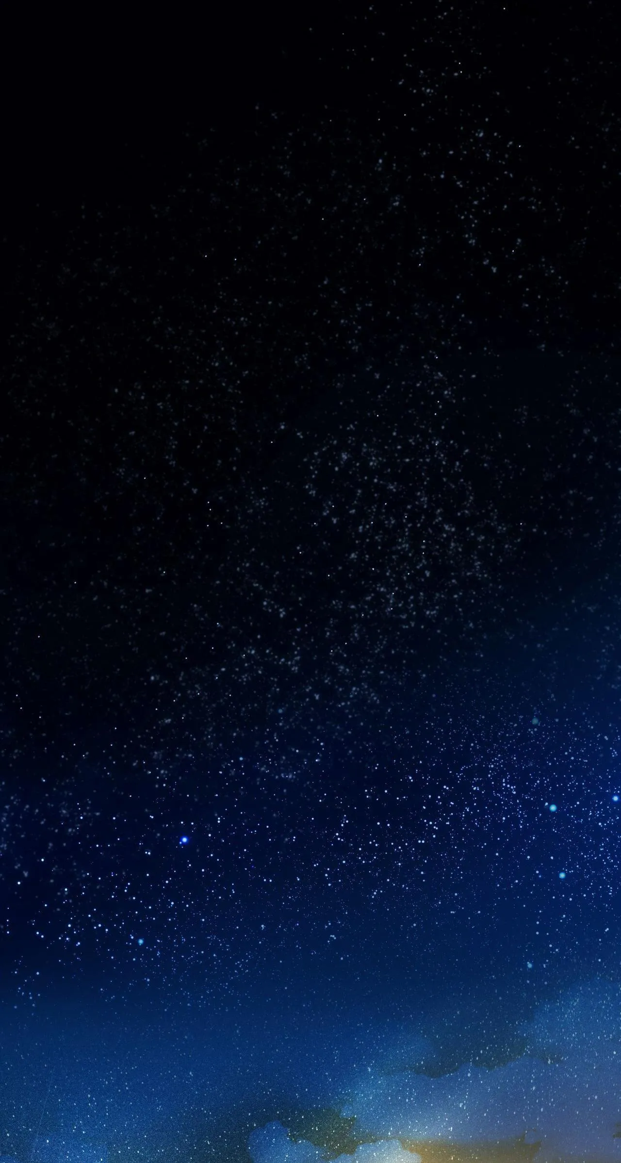 KHỞI NGUỒN SỰ SỐNG Chapter 66 Trang 69