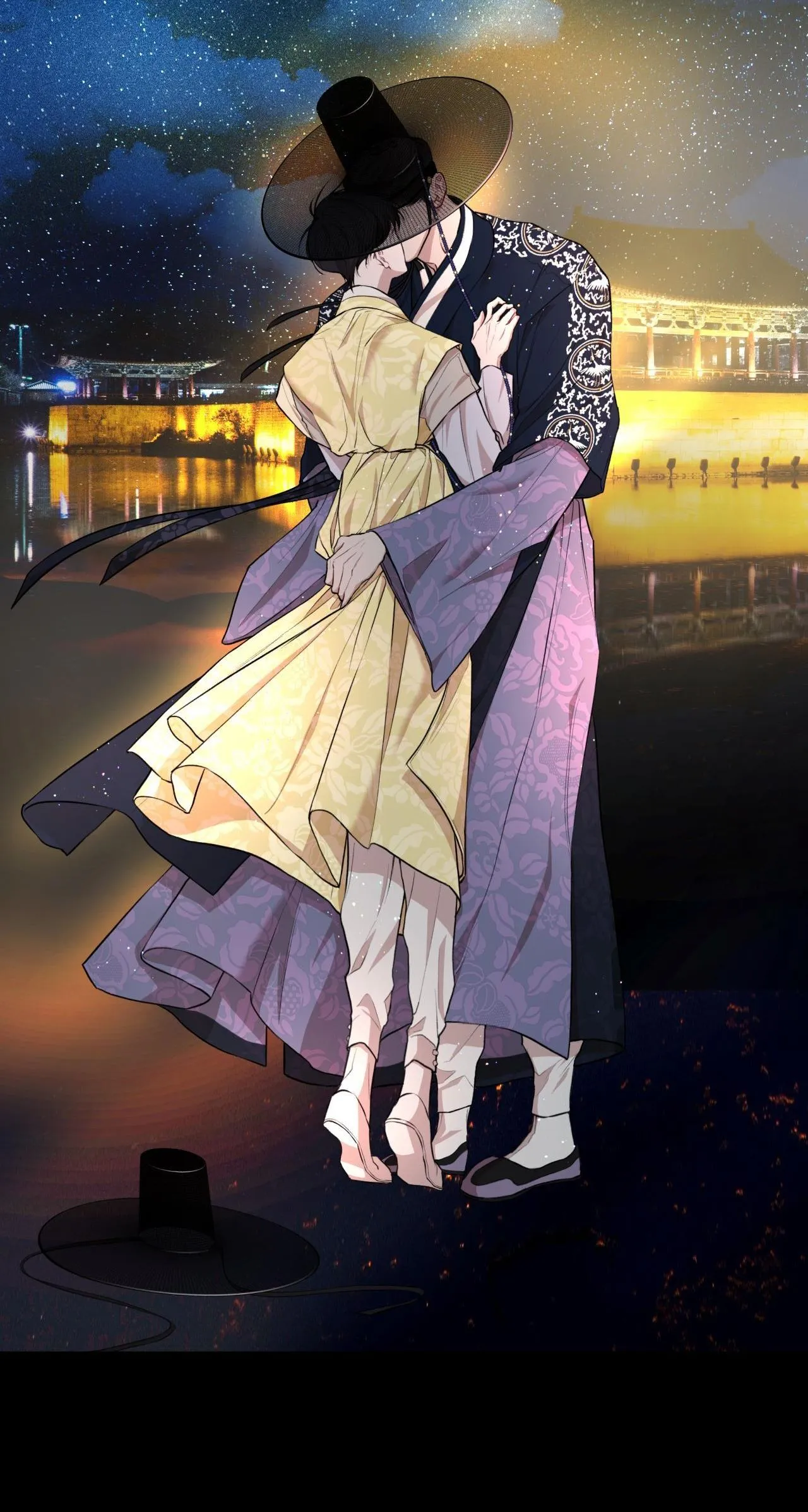 KHỞI NGUỒN SỰ SỐNG Chapter 66 Trang 70