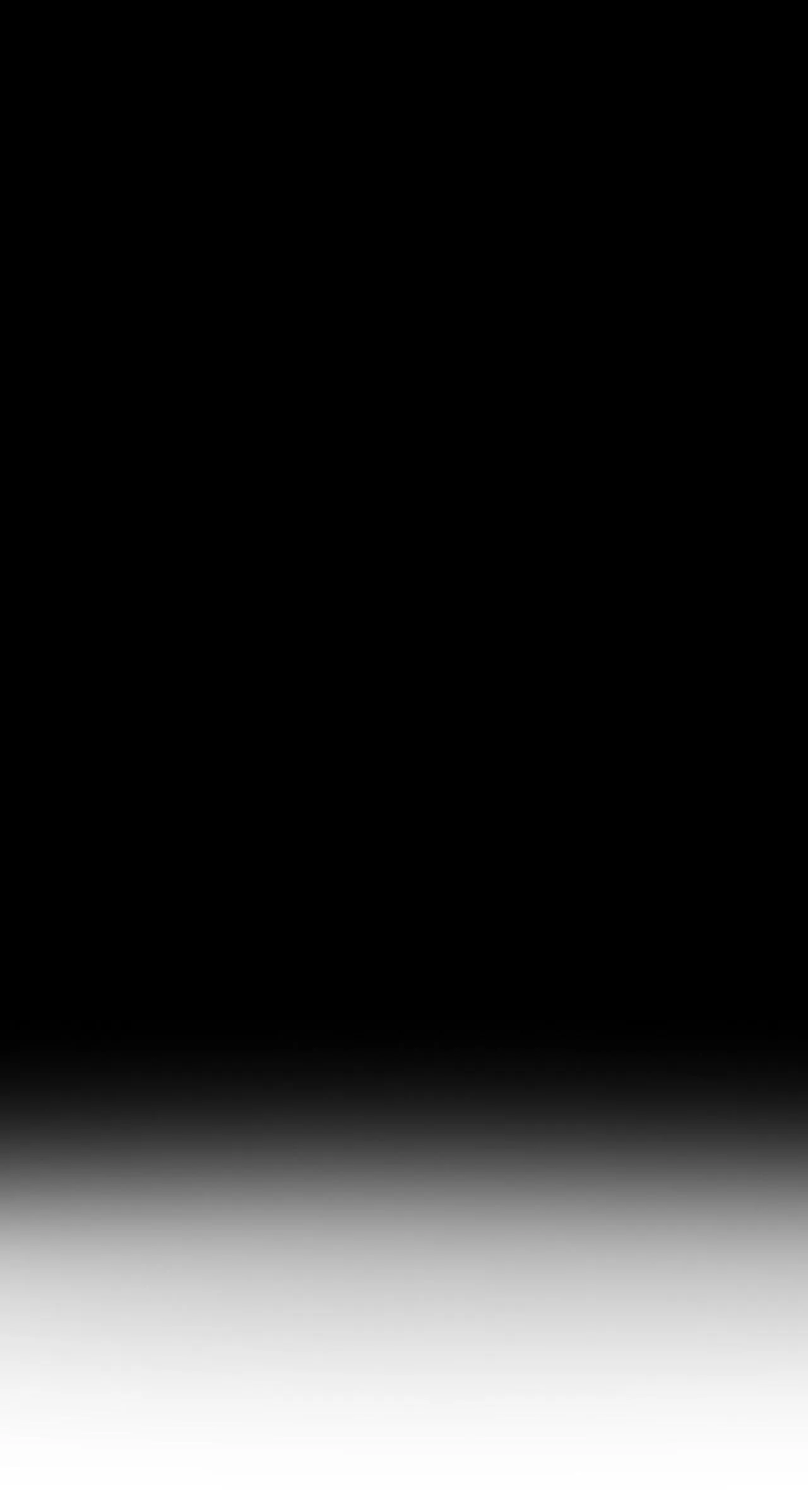 KHỞI NGUỒN SỰ SỐNG Chapter 66 Trang 71