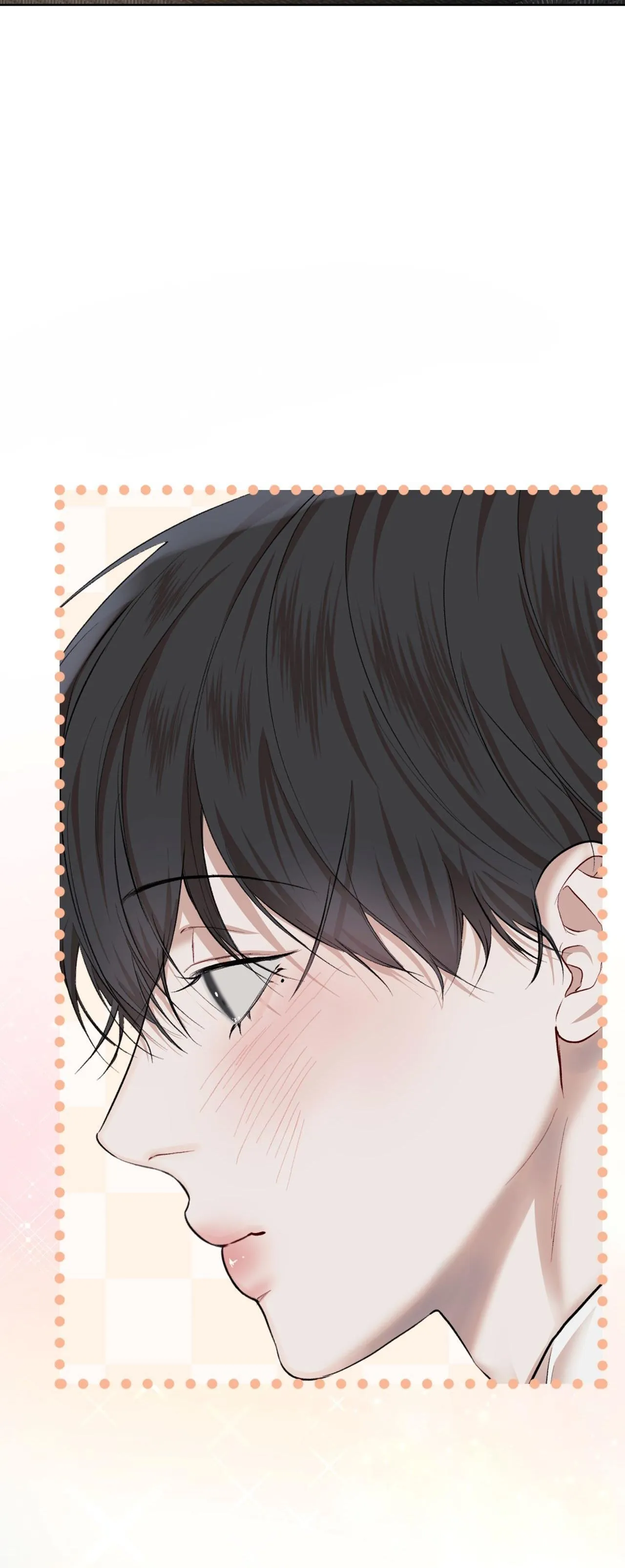 KHỞI NGUỒN SỰ SỐNG Chapter 67 Trang 4