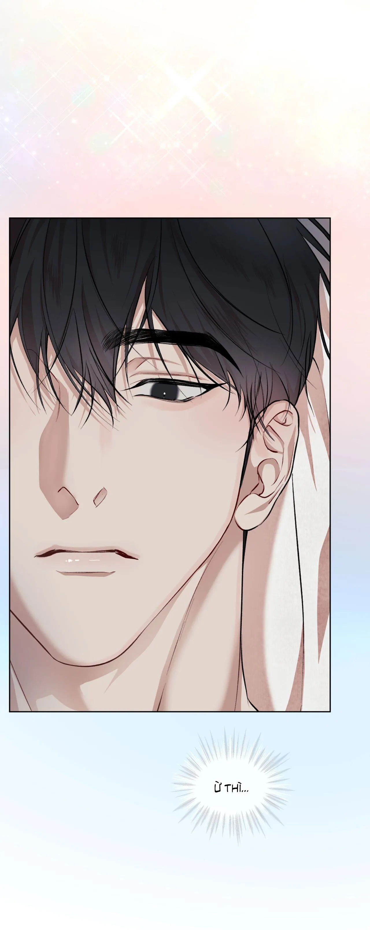 KHỞI NGUỒN SỰ SỐNG Chapter 67 Trang 5