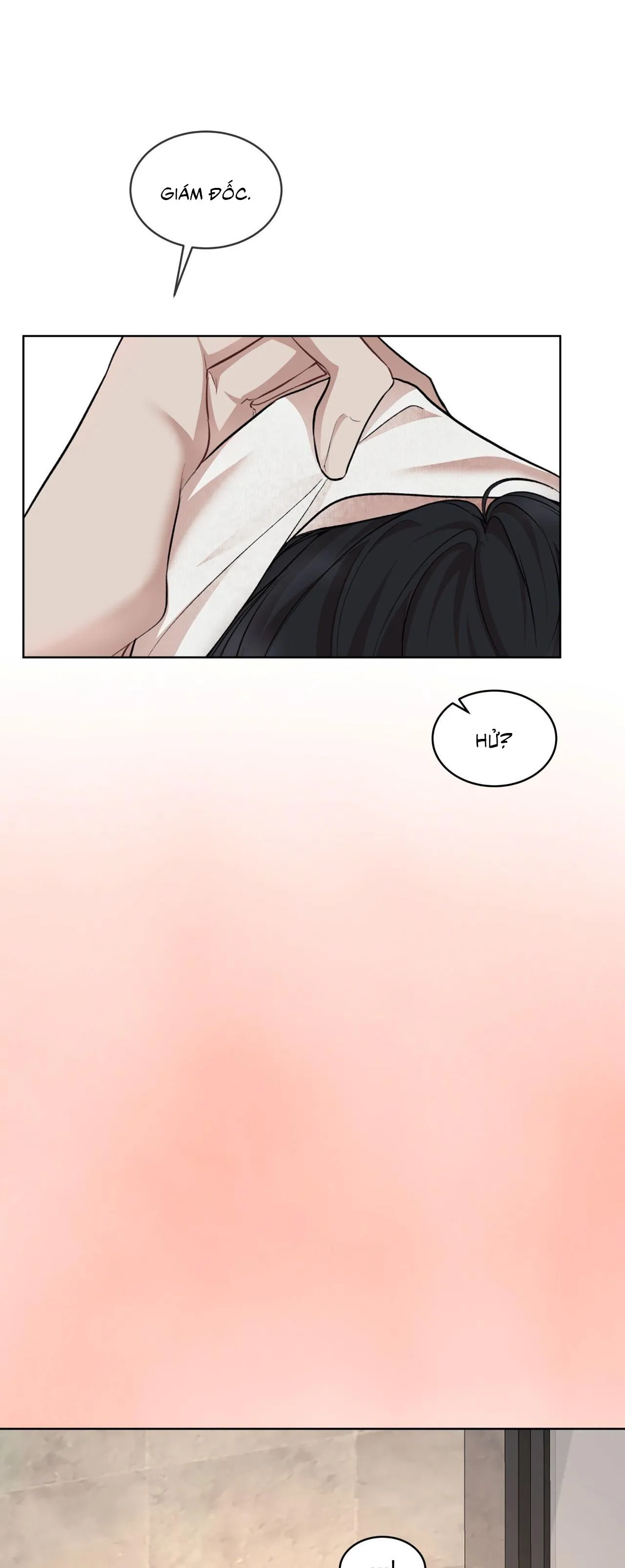 KHỞI NGUỒN SỰ SỐNG Chapter 67 Trang 8