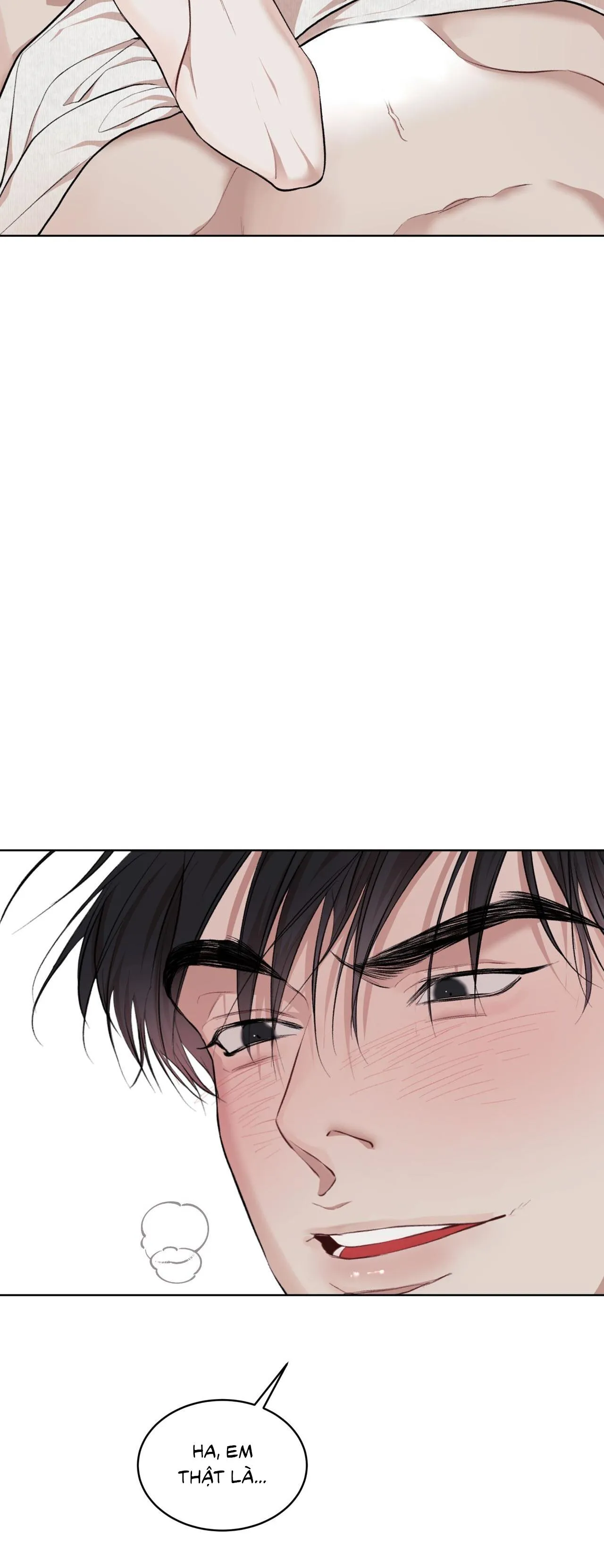 KHỞI NGUỒN SỰ SỐNG Chapter 67 Trang 24