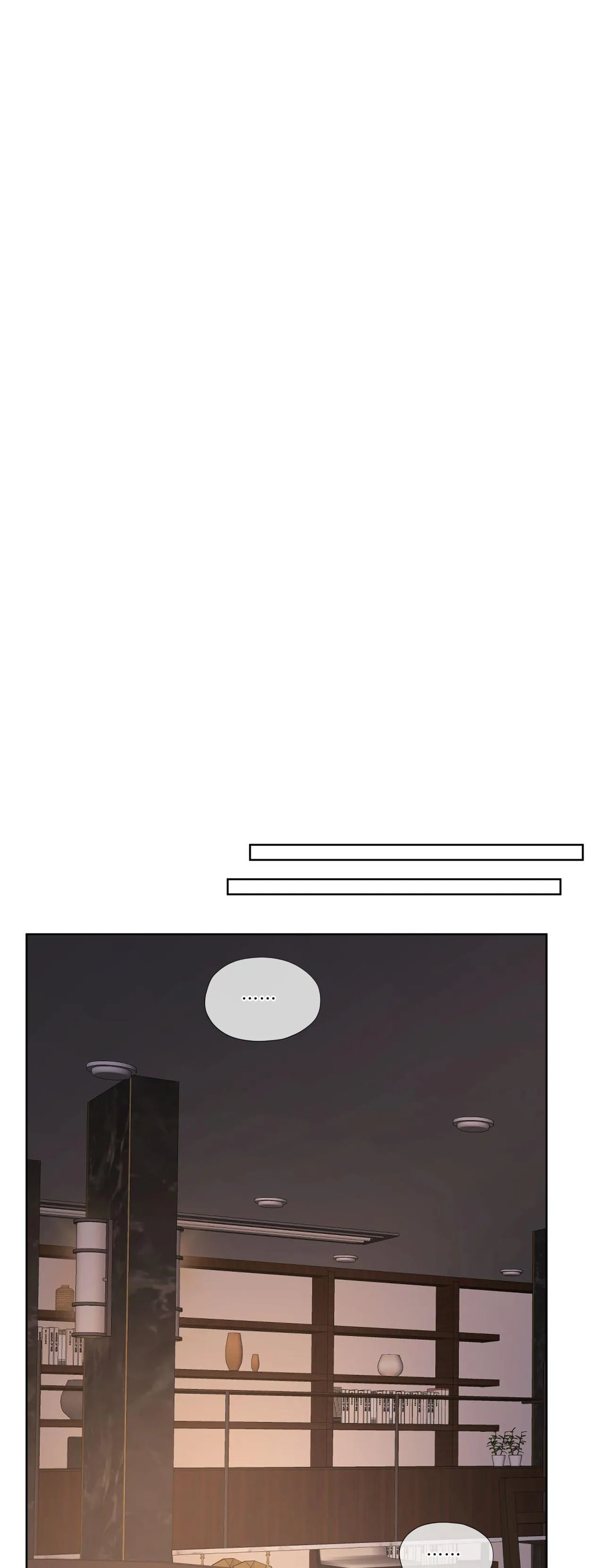 KHỞI NGUỒN SỰ SỐNG Chapter 67 Trang 25