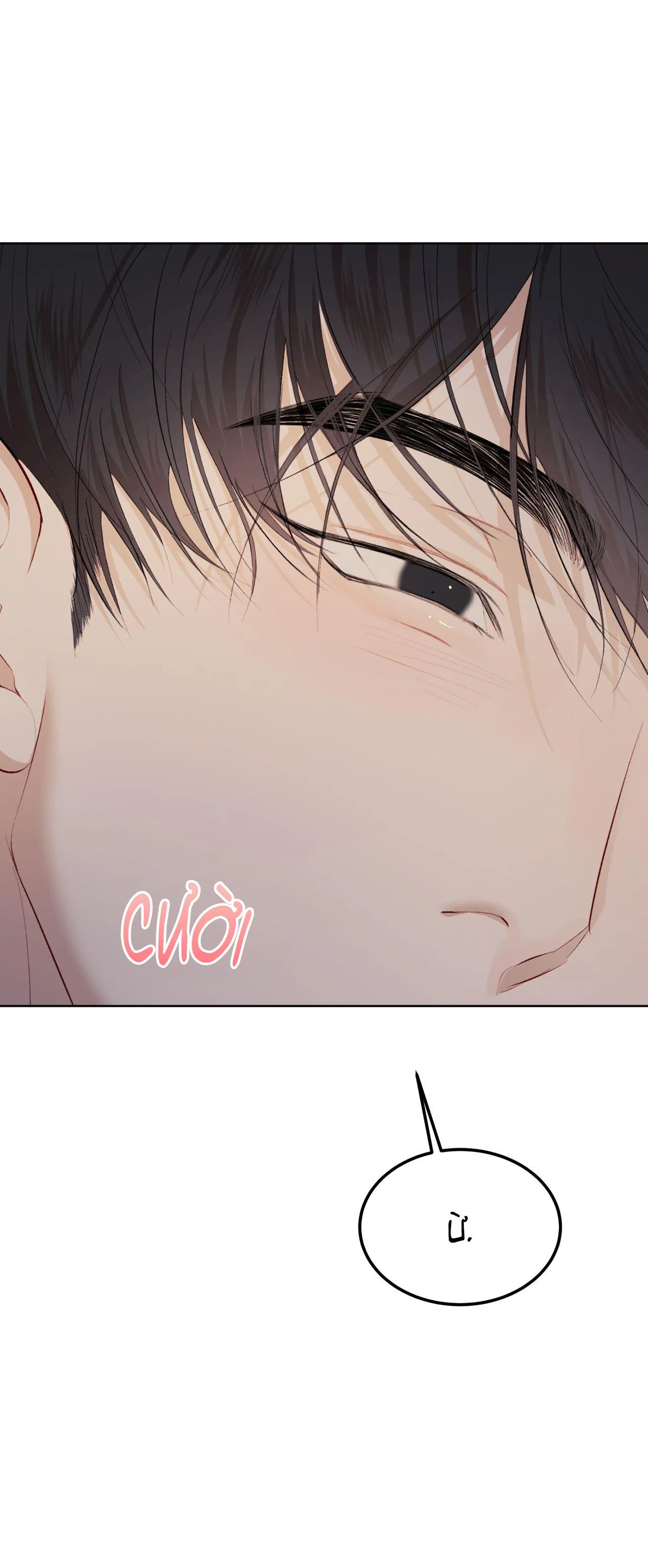 KHỞI NGUỒN SỰ SỐNG Chapter 67 Trang 37