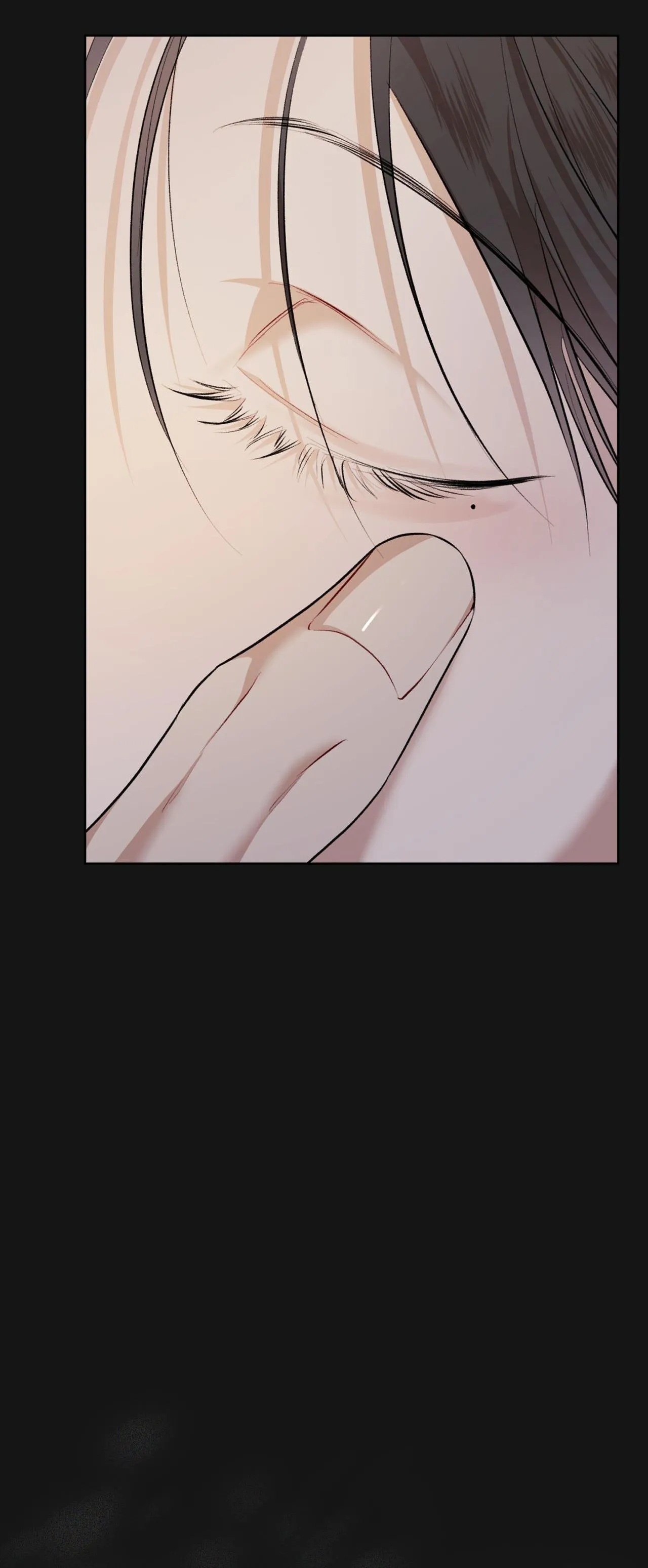 KHỞI NGUỒN SỰ SỐNG Chapter 67 Trang 45