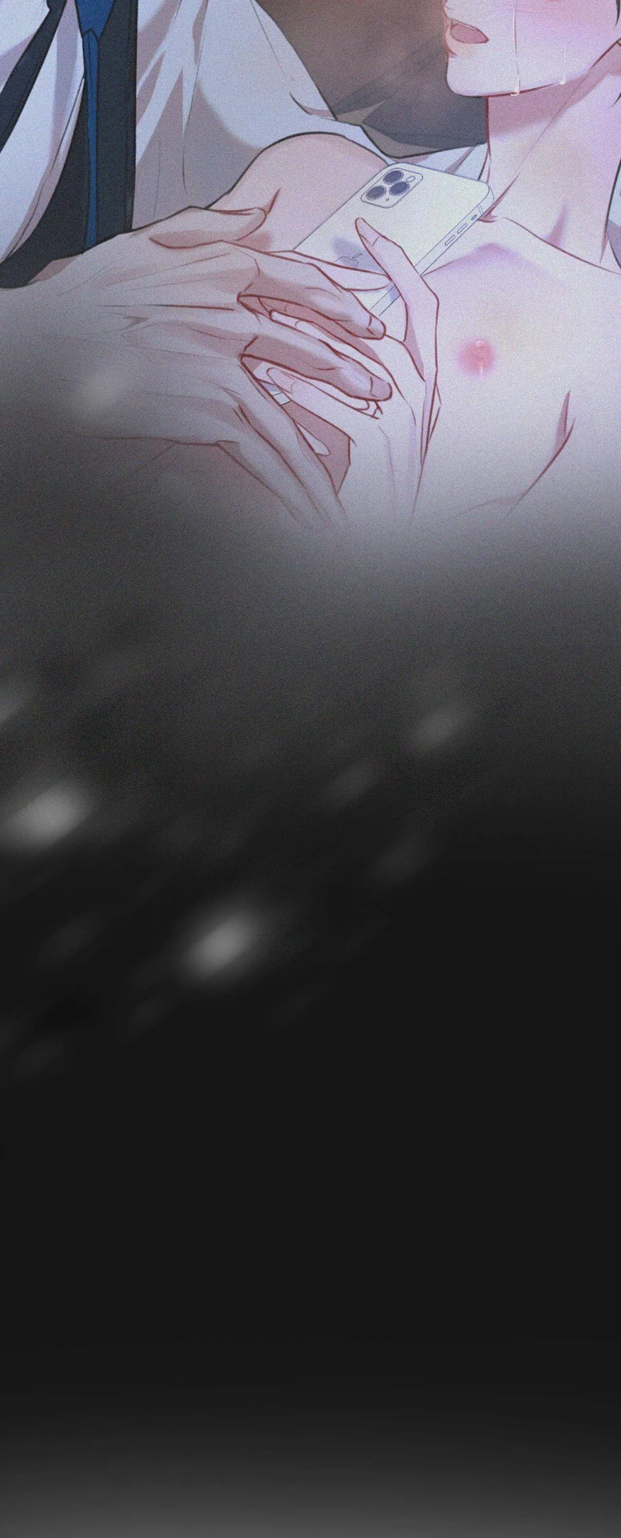 KHỞI NGUỒN SỰ SỐNG Chapter 67 Trang 48