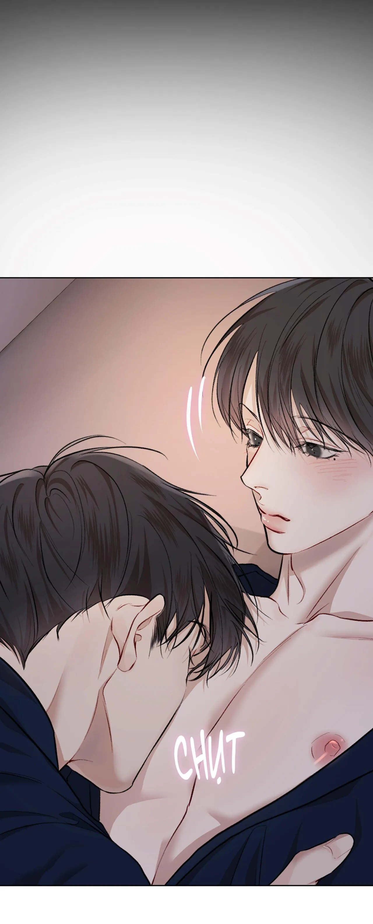 KHỞI NGUỒN SỰ SỐNG Chapter 67 Trang 49