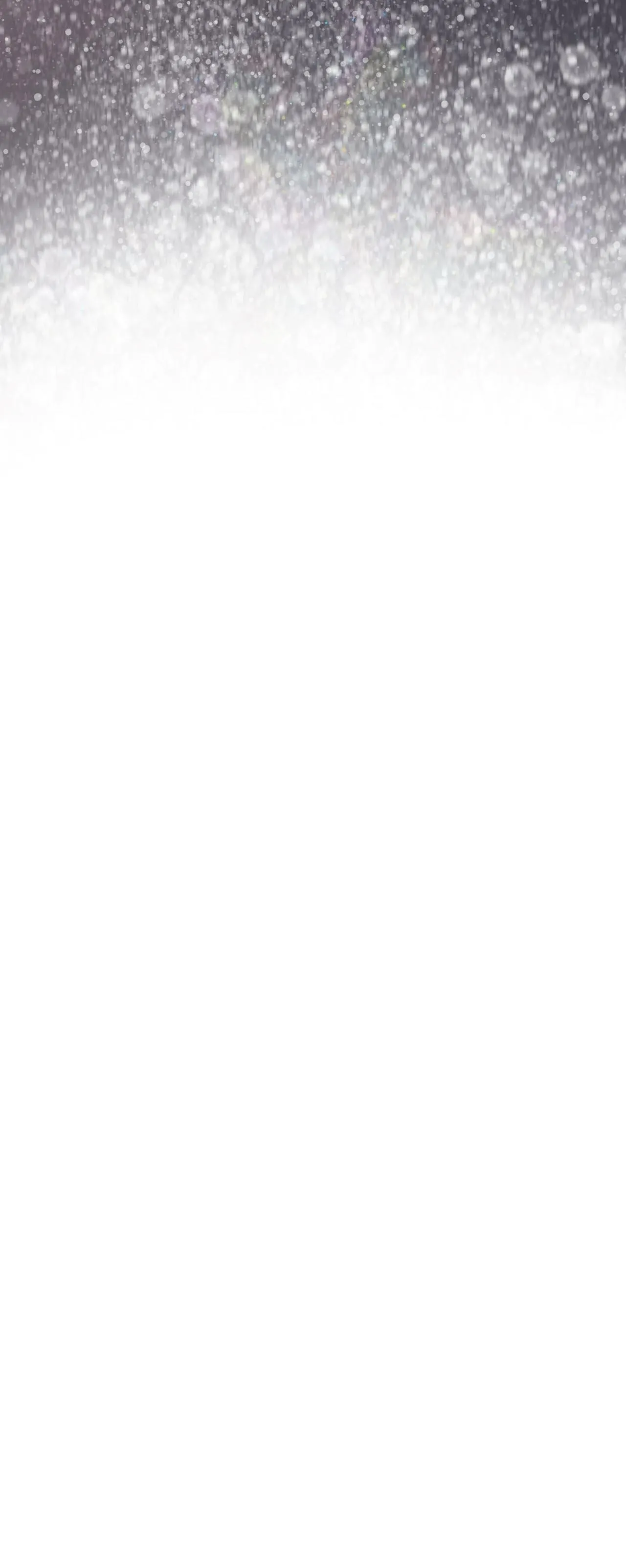 KHỞI NGUỒN SỰ SỐNG Chapter 67 Trang 54