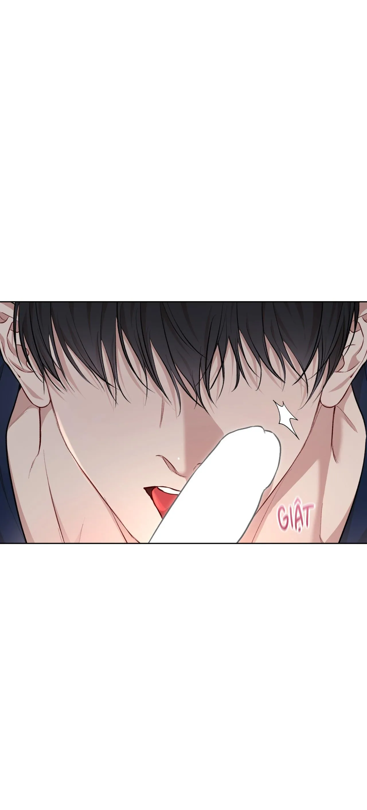 KHỞI NGUỒN SỰ SỐNG Chapter 68 Trang 4