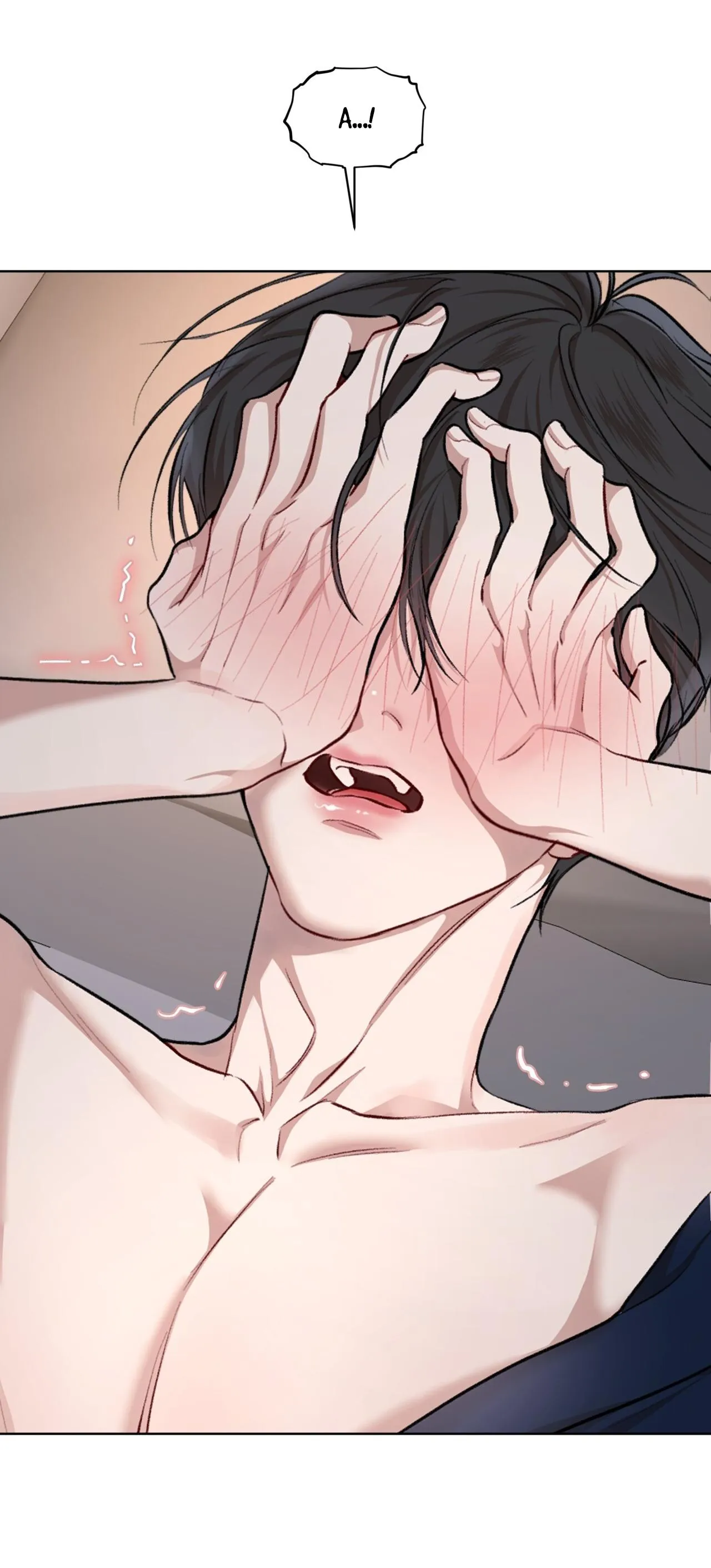 KHỞI NGUỒN SỰ SỐNG Chapter 68 Trang 5