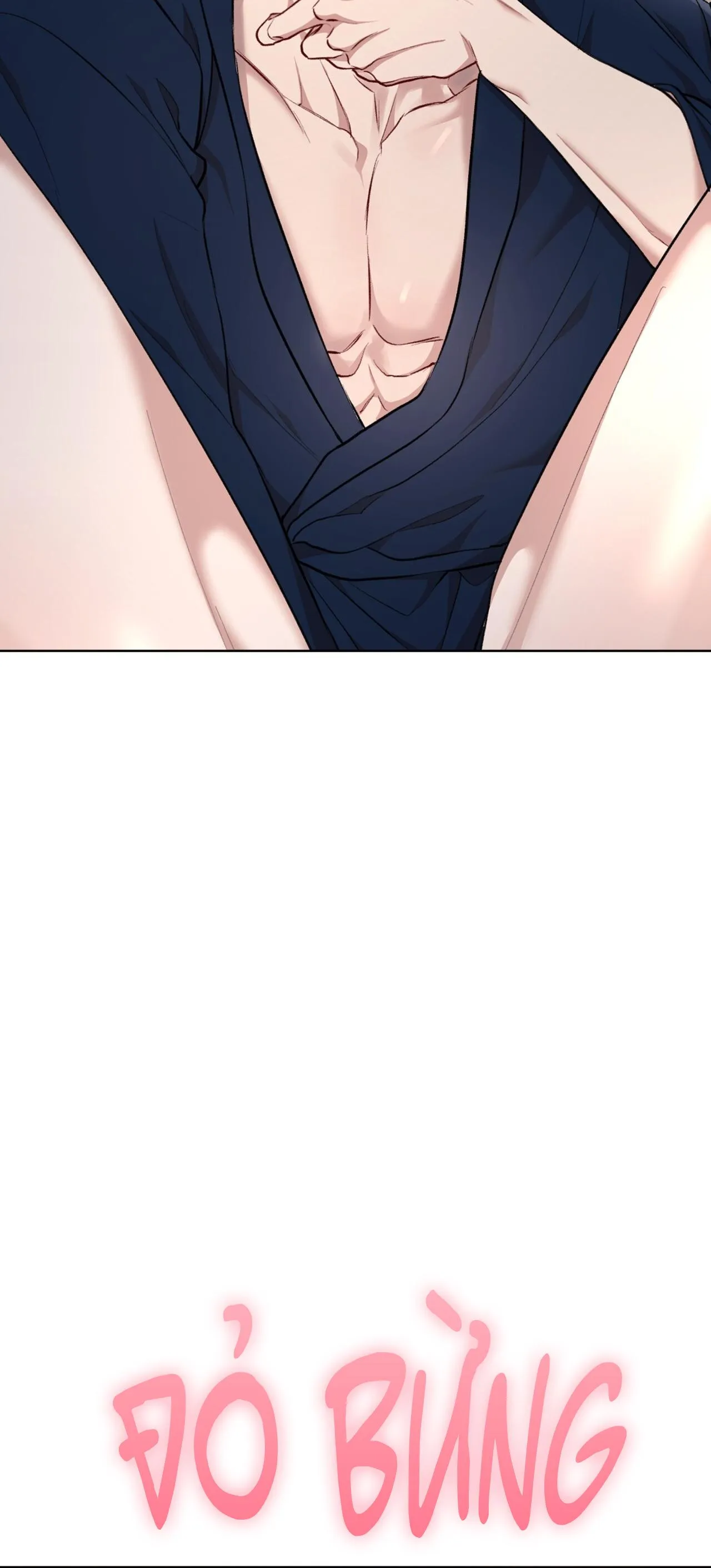 KHỞI NGUỒN SỰ SỐNG Chapter 68 Trang 8