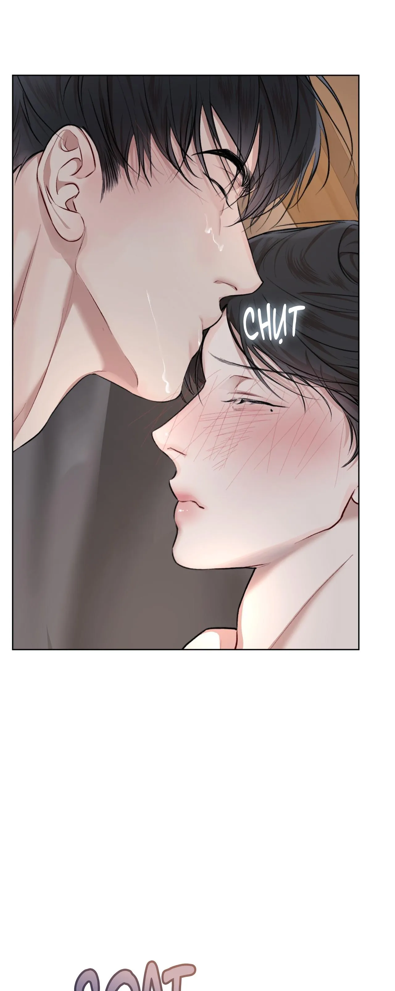 KHỞI NGUỒN SỰ SỐNG Chapter 68 Trang 11