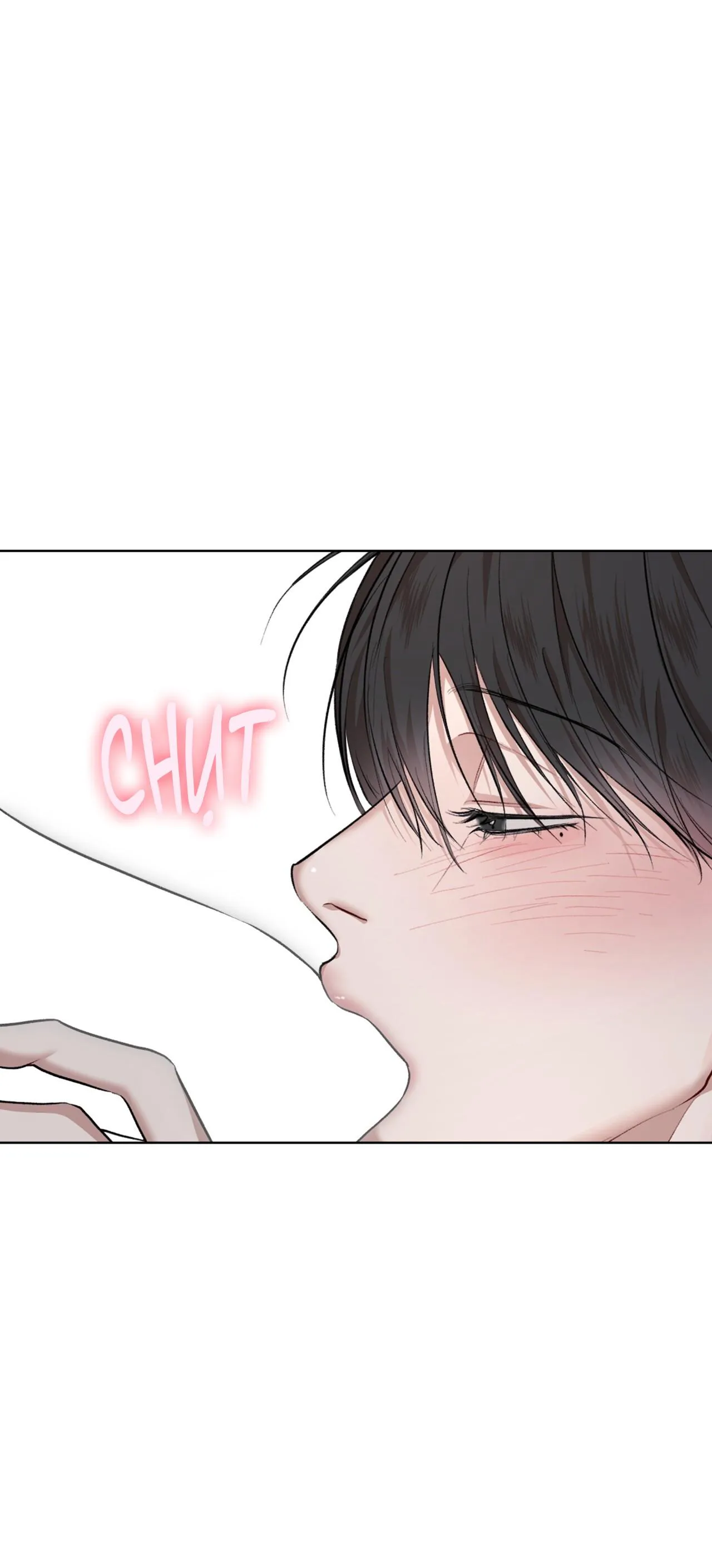 KHỞI NGUỒN SỰ SỐNG Chapter 68 Trang 19