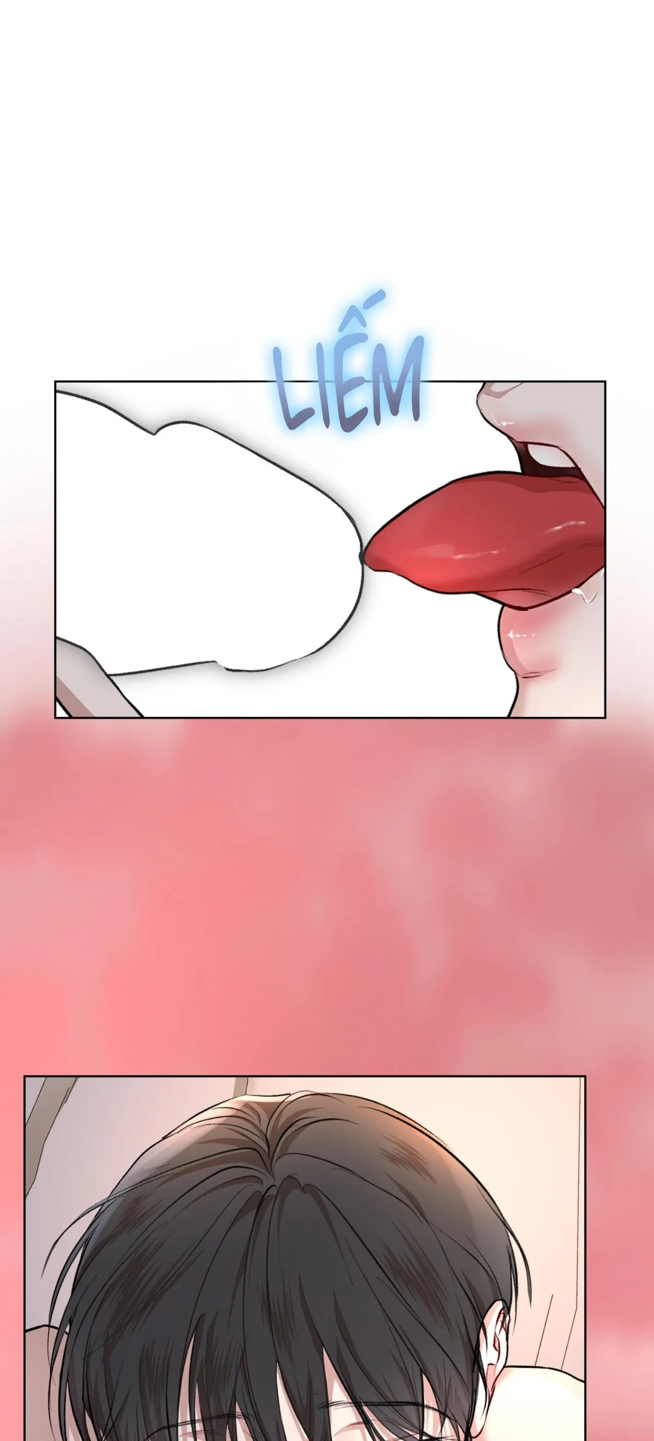 KHỞI NGUỒN SỰ SỐNG Chapter 68 Trang 20