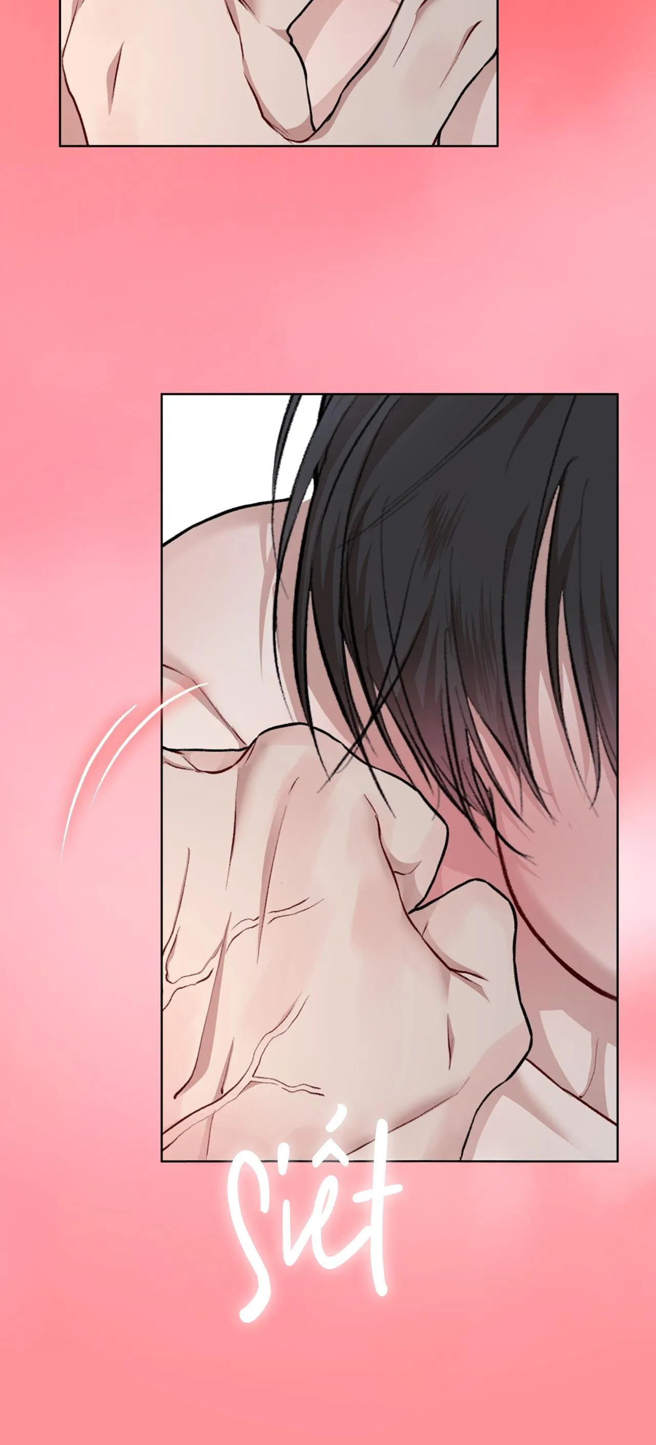 KHỞI NGUỒN SỰ SỐNG Chapter 68 Trang 23