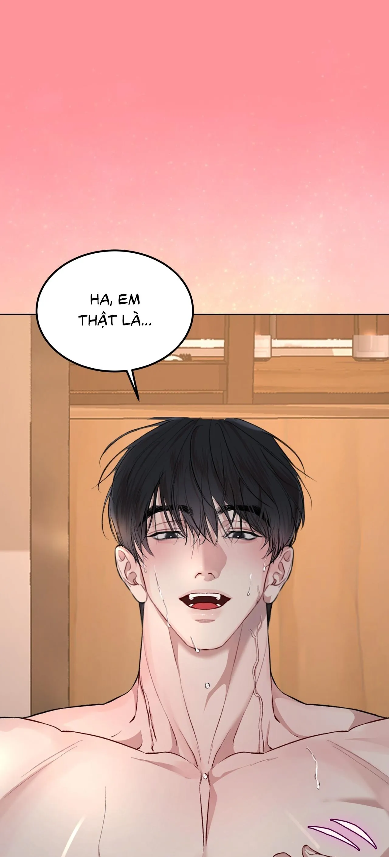 KHỞI NGUỒN SỰ SỐNG Chapter 68 Trang 24