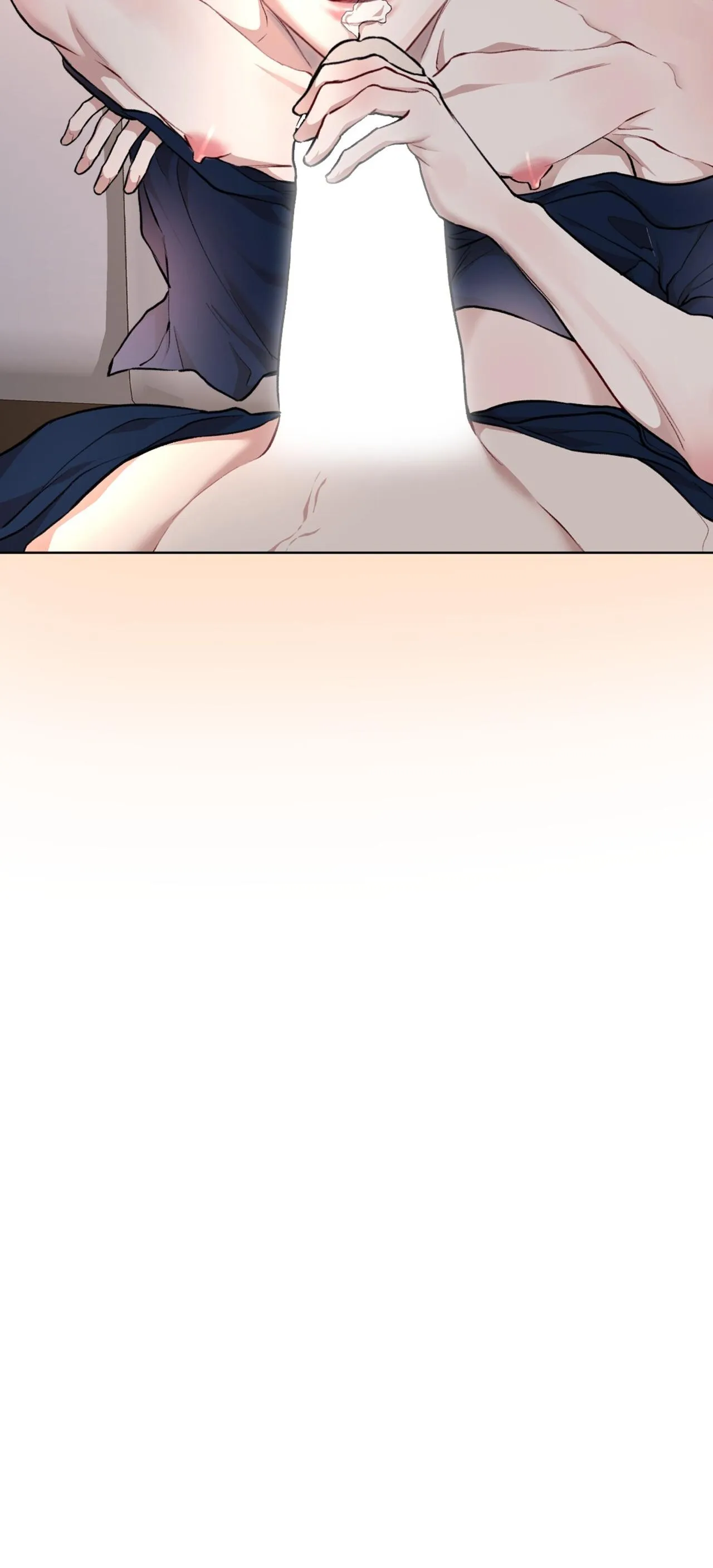 KHỞI NGUỒN SỰ SỐNG Chapter 68 Trang 26